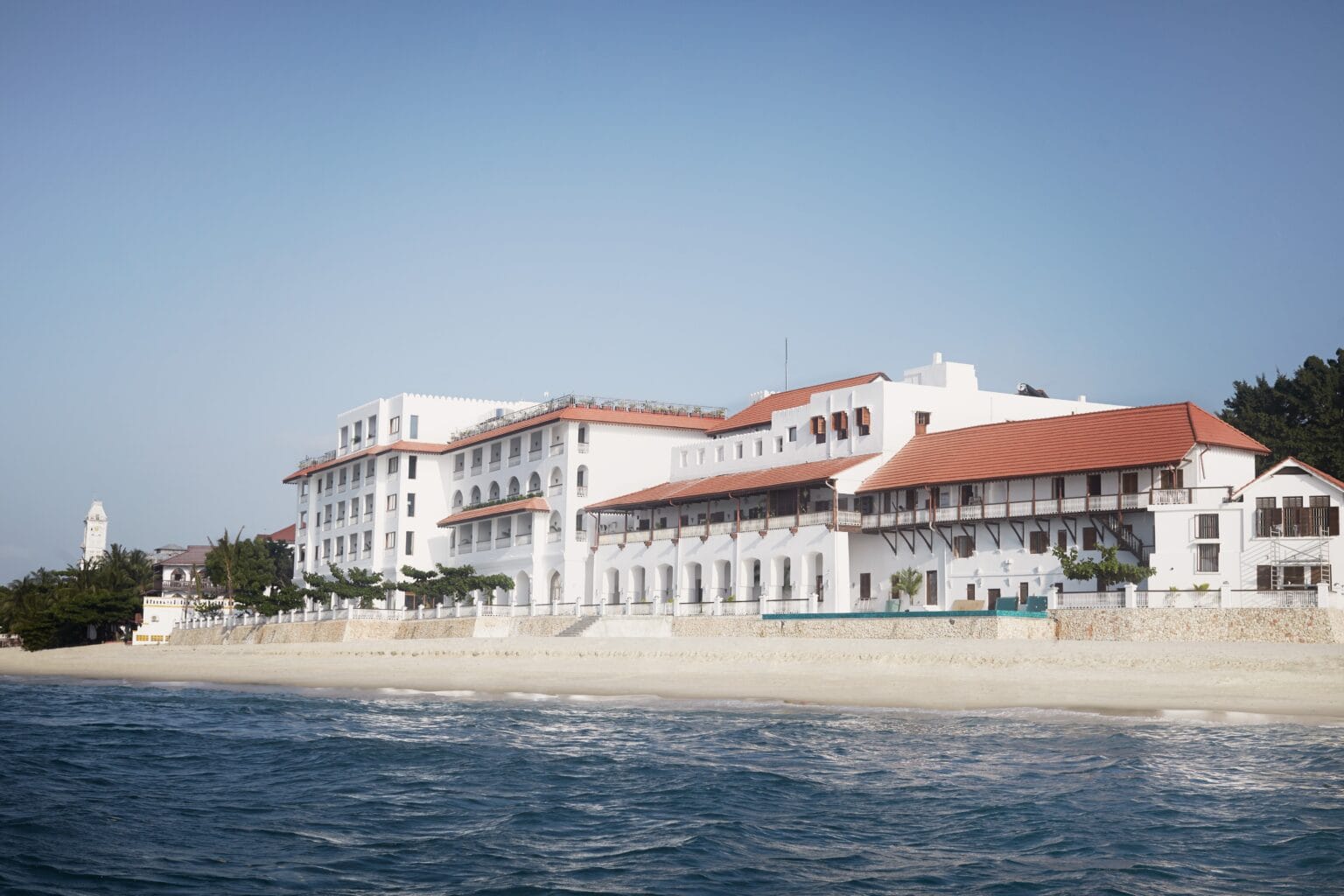 Park-Hyatt-Zanzibar-PRINT-36.jpg