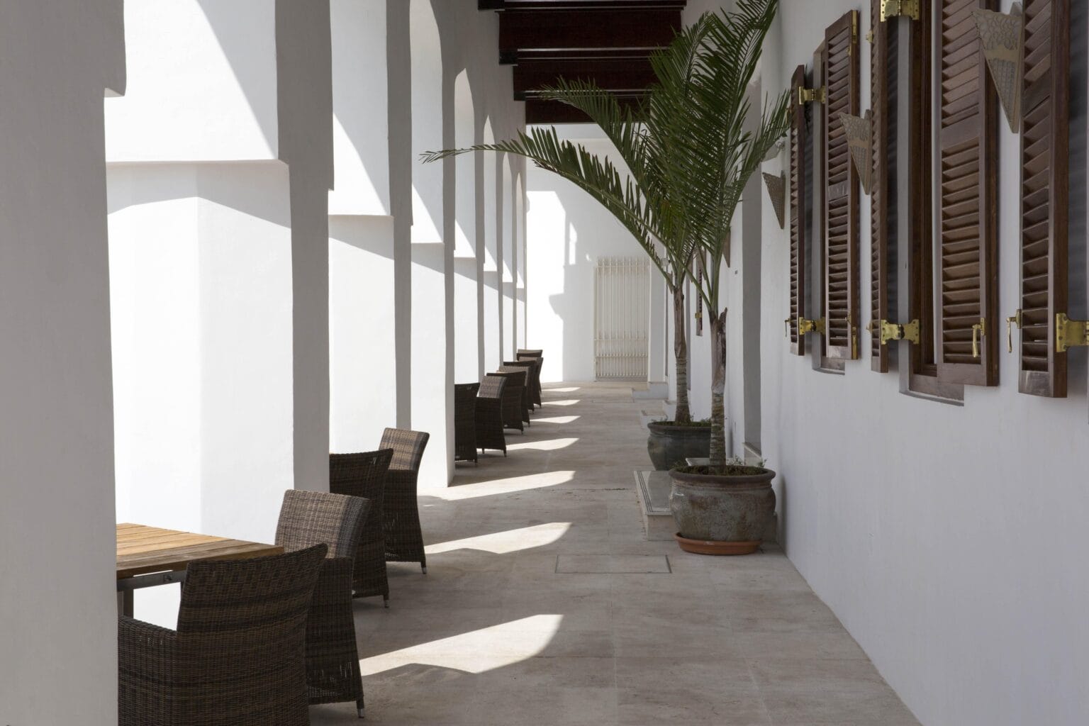 Park-Hyatt-Zanzibar-PRINT-4.jpg