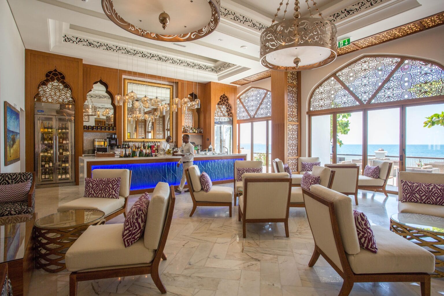 Park-Hyatt-Zanzibar-PRINT-6.jpg