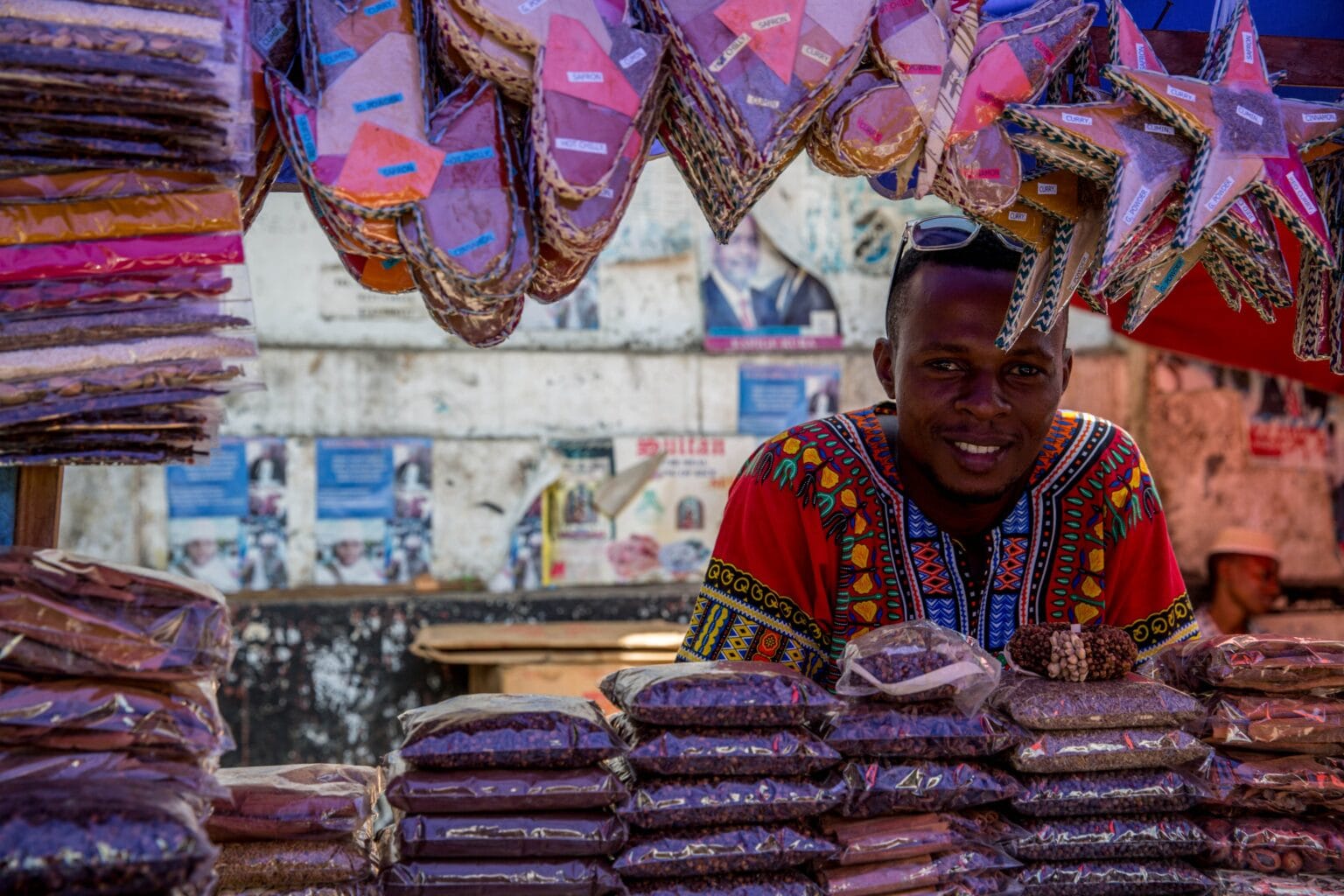 Park-Hyatt-Zanzibar-PRINT-7.jpg