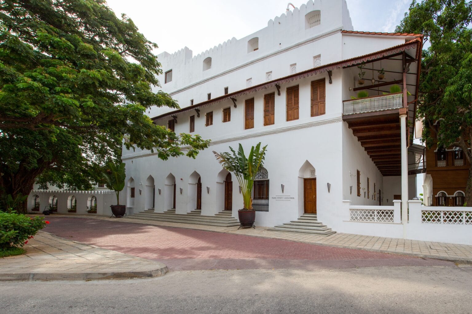 Park-Hyatt-Zanzibar-PRINT-8.jpg