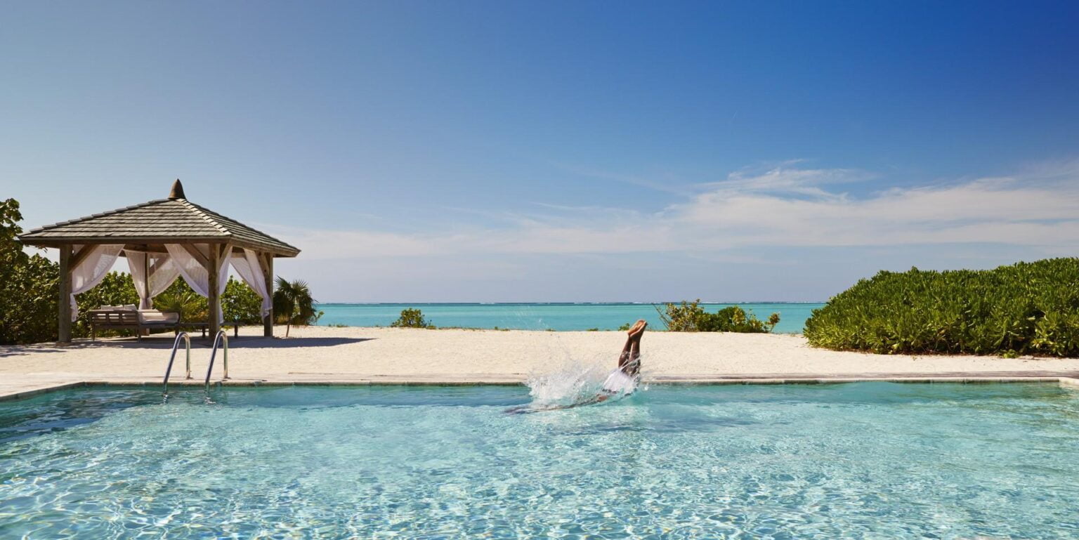 Parrot-Cay-Turks-and-Caicos-1.jpg