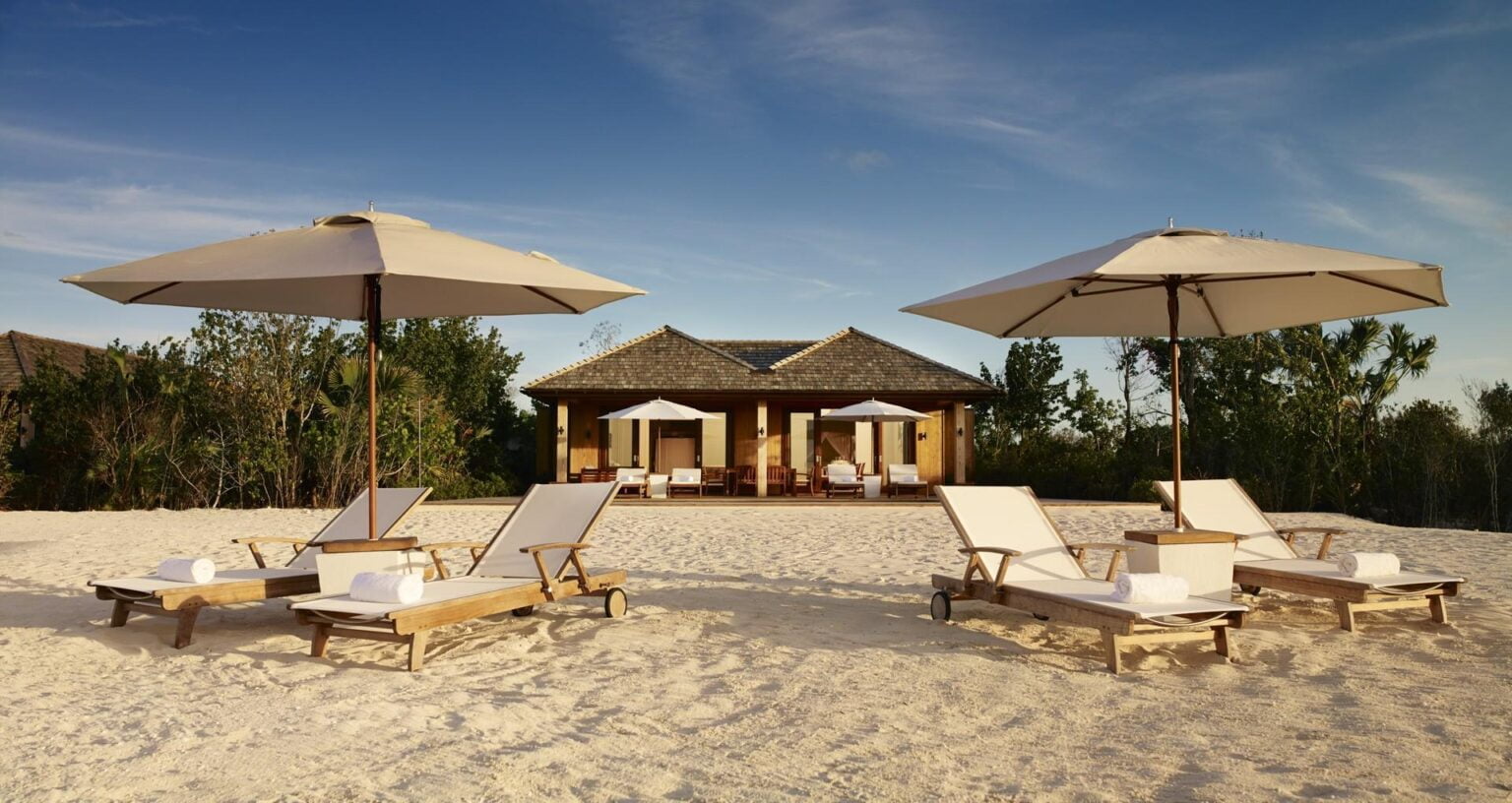 Parrot-Cay-Turks-and-Caicos-12.jpg