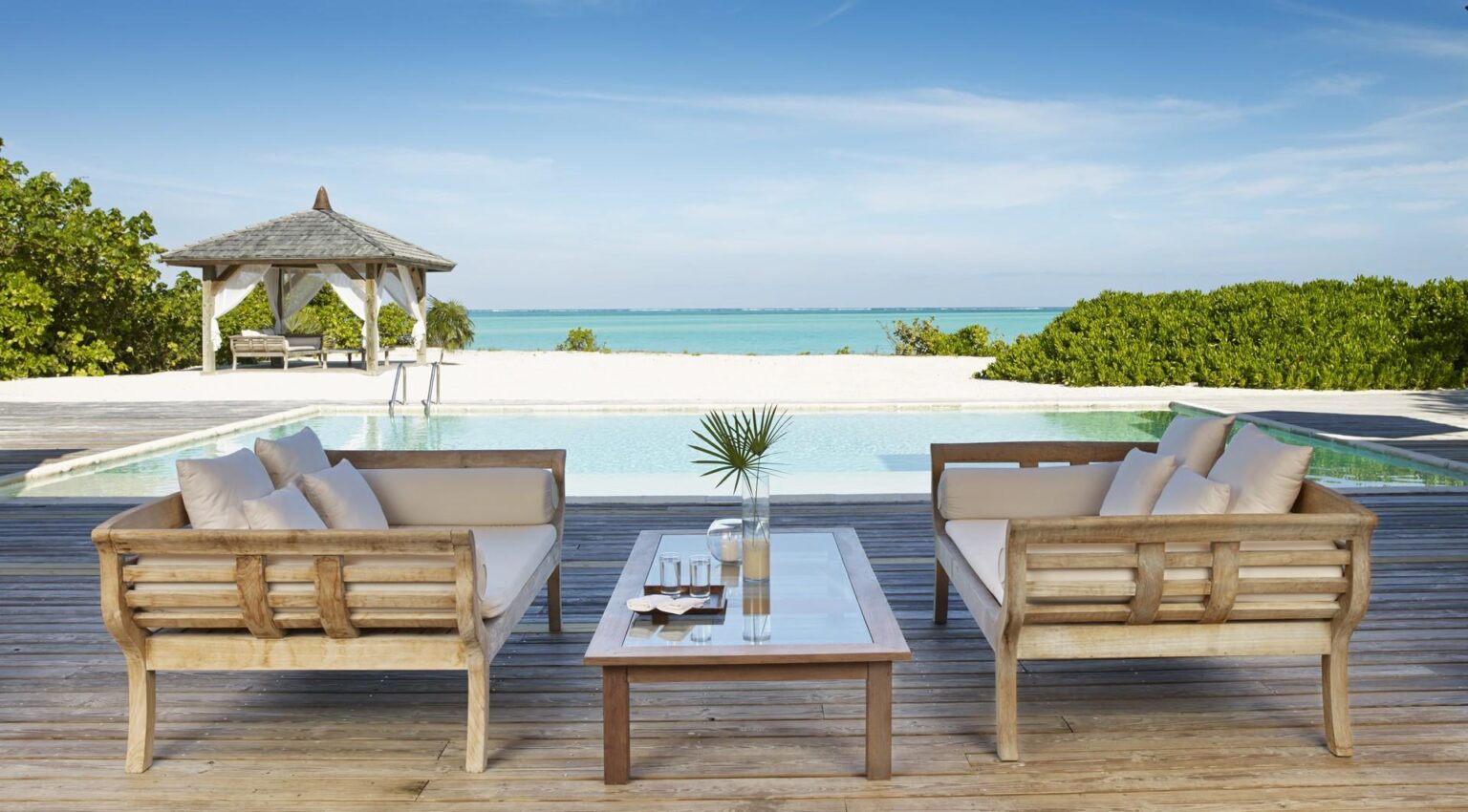 Parrot-Cay-Turks-and-Caicos-13.jpg