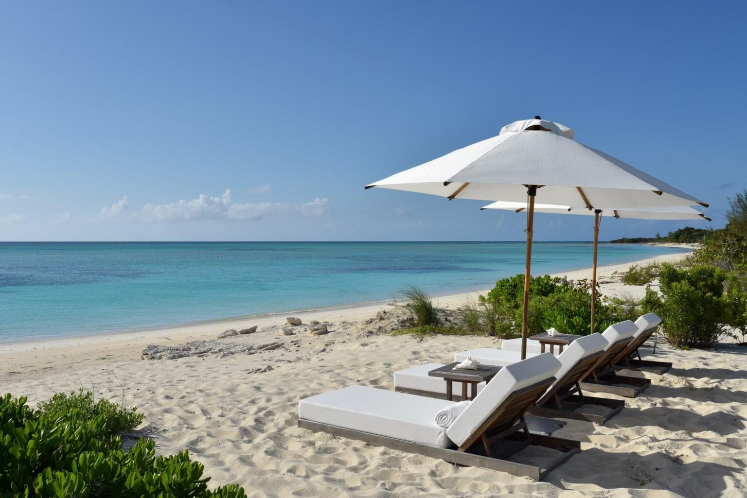 Parrot-Cay-Turks-and-Caicos-15.jpg