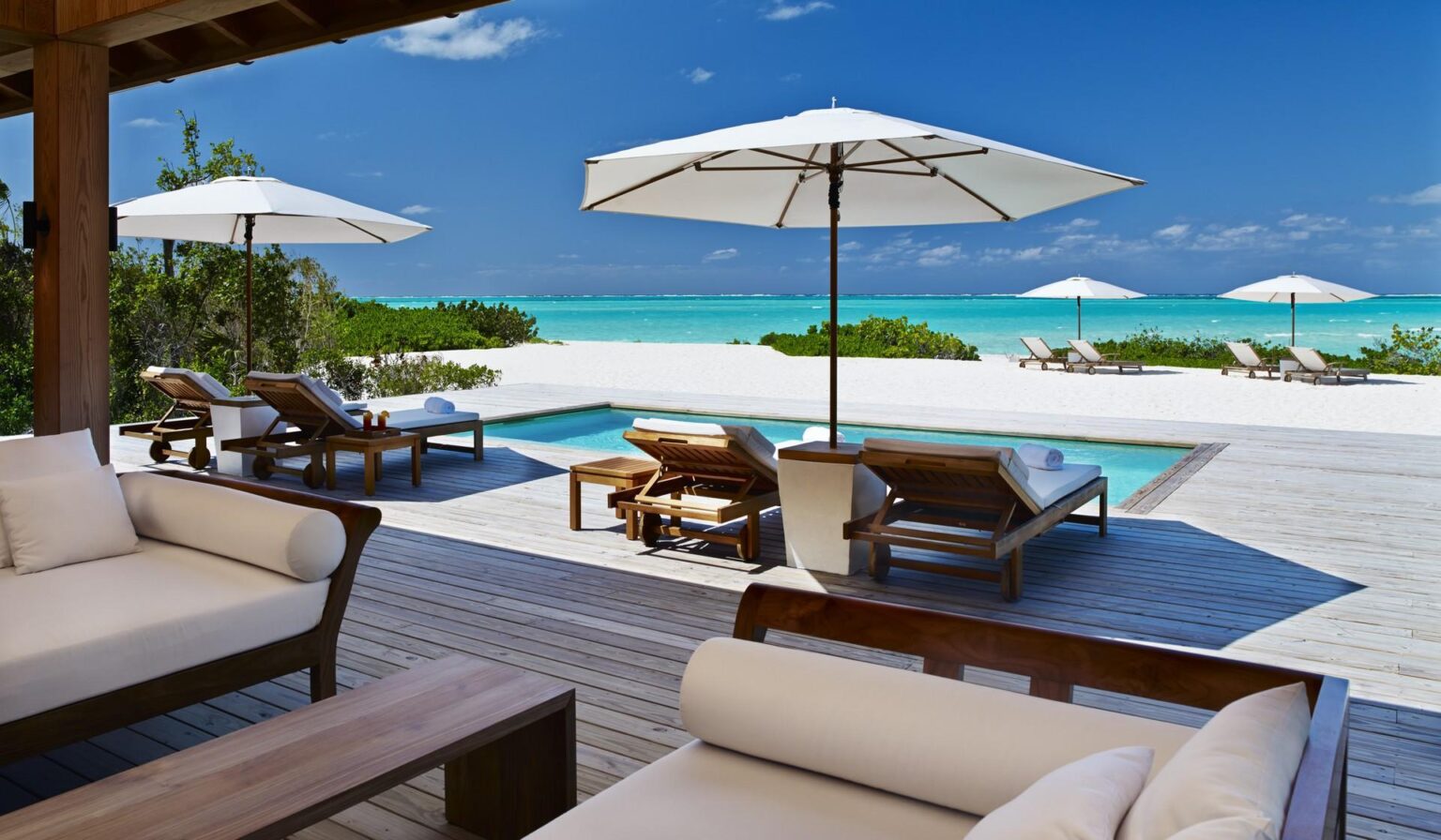 Parrot-Cay-Turks-and-Caicos.jpg