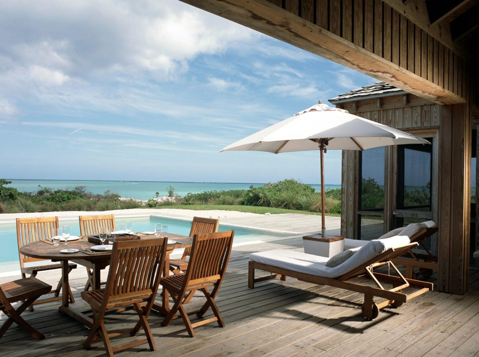 Parrot-Cay-Turks-and-Caicos-17.jpg