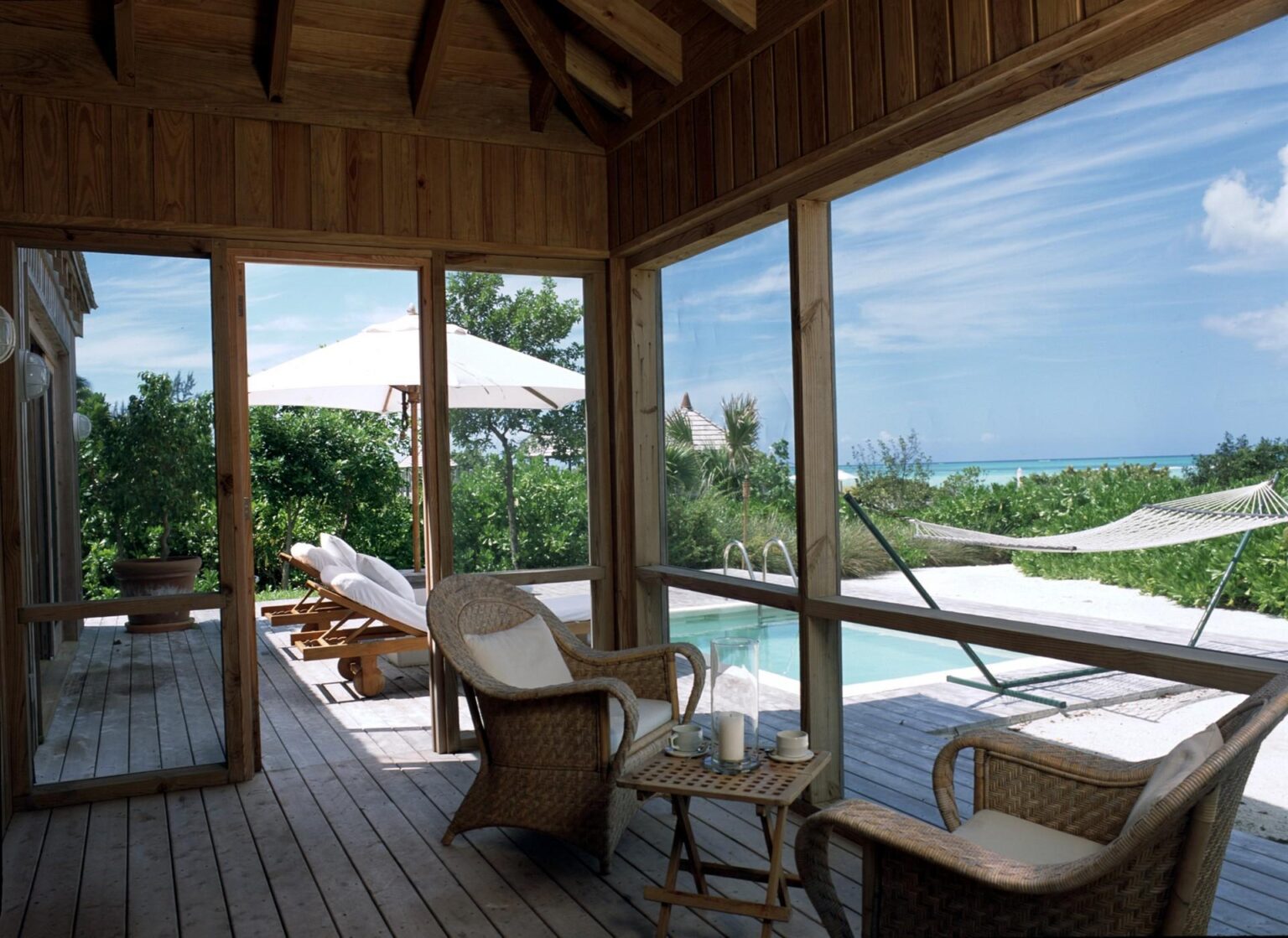 Parrot-Cay-Turks-and-Caicos-18.jpg