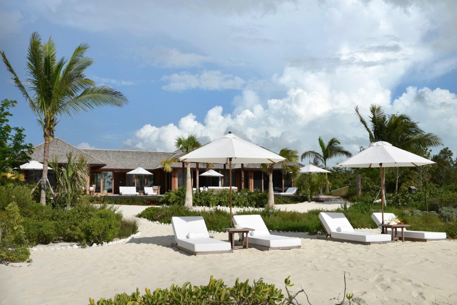 Parrot-Cay-Turks-and-Caicos-4.jpg