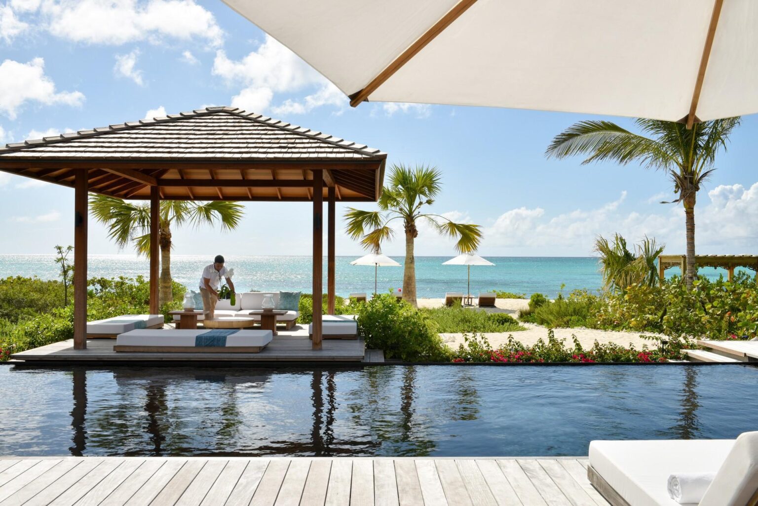 Parrot-Cay-Turks-and-Caicos-5.jpg
