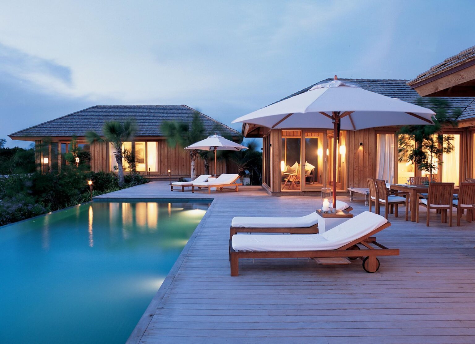 Parrot-Cay-Turks-and-Caicos-7.jpg