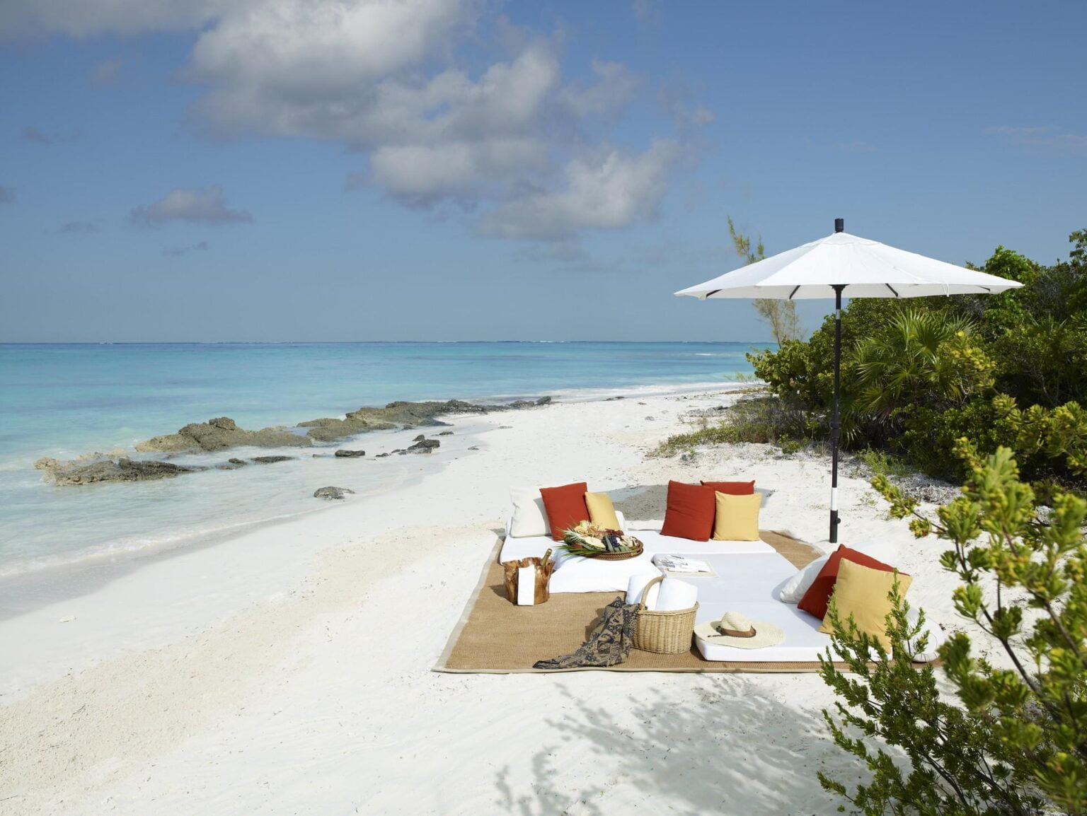 Parrot-Cay-Turks-and-Caicos-9.jpg