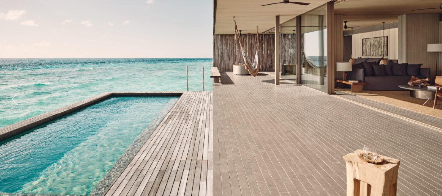 Patina-Maldives-najbardziej-luksusowe-hotele-na-Malediwach-ekskluzywne-wakacje-na-Malediwach-najlepsze-hotele-Malediwy-new-hotels-Maldives-10.jpg