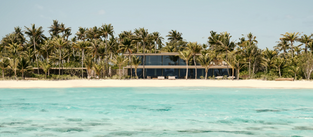 Patina Maldives,North Male Atoll,Malediwy - idealne miejsce na wakacje we dwoje,Odpoczynek połączony z prywatnością w wyjątkowym stylu,Zrównoważone podróże i hotele na Malediwach - Patina Maldives odpowiada na wszystkie potrzeby