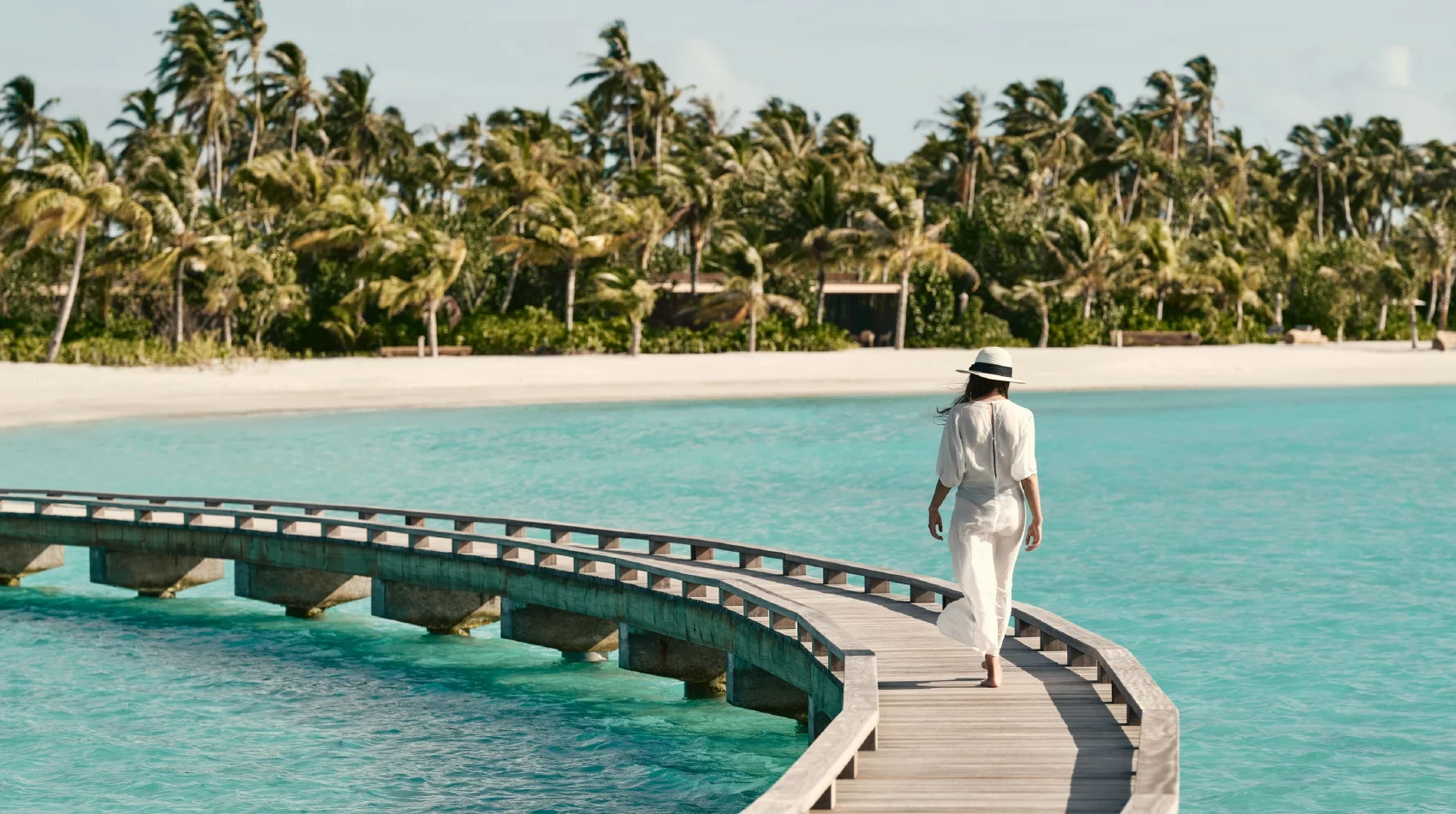 Patina Maldives Maldives trips, best prices for hotels in Maldives