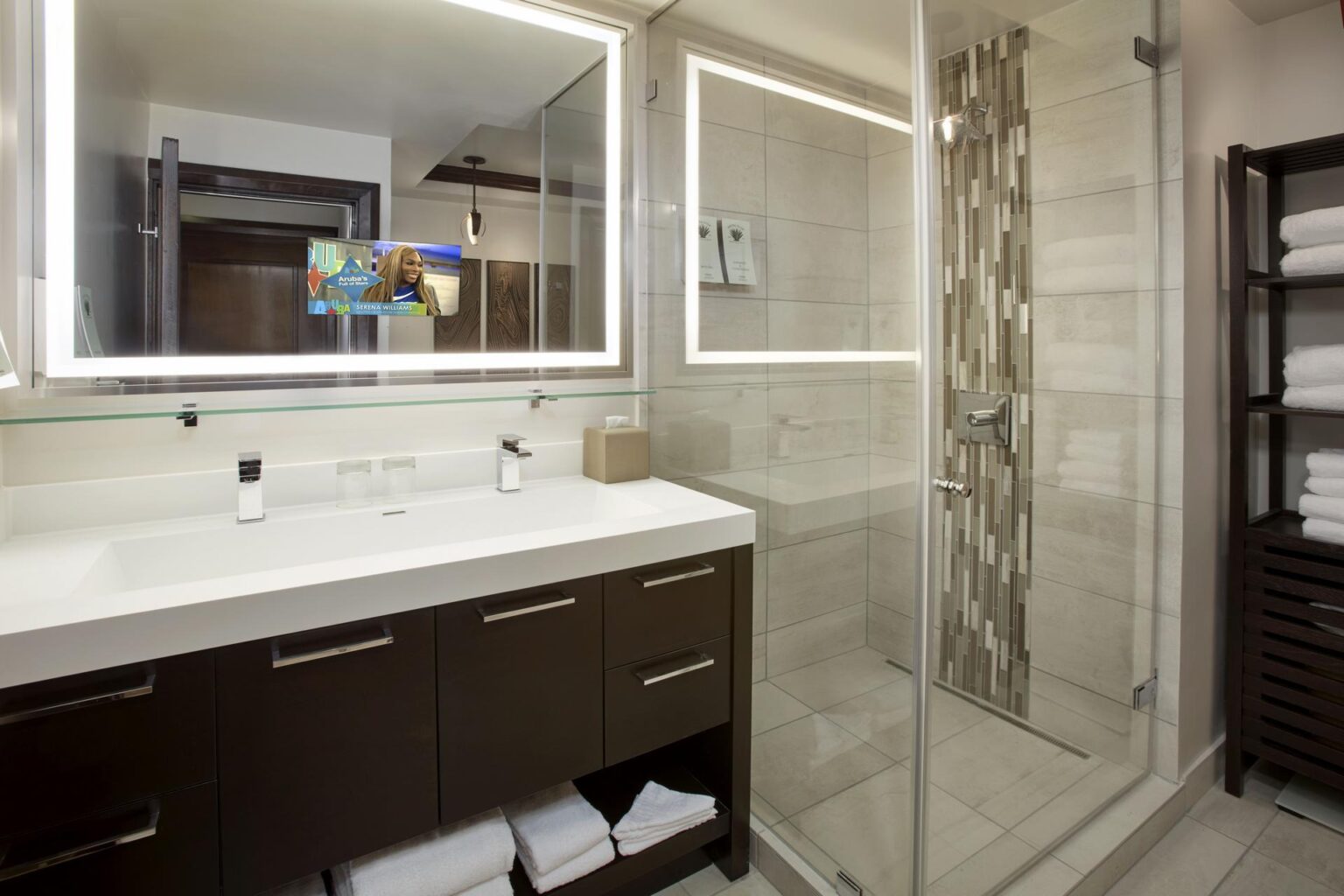 Penthouse-Bathroom.jpg