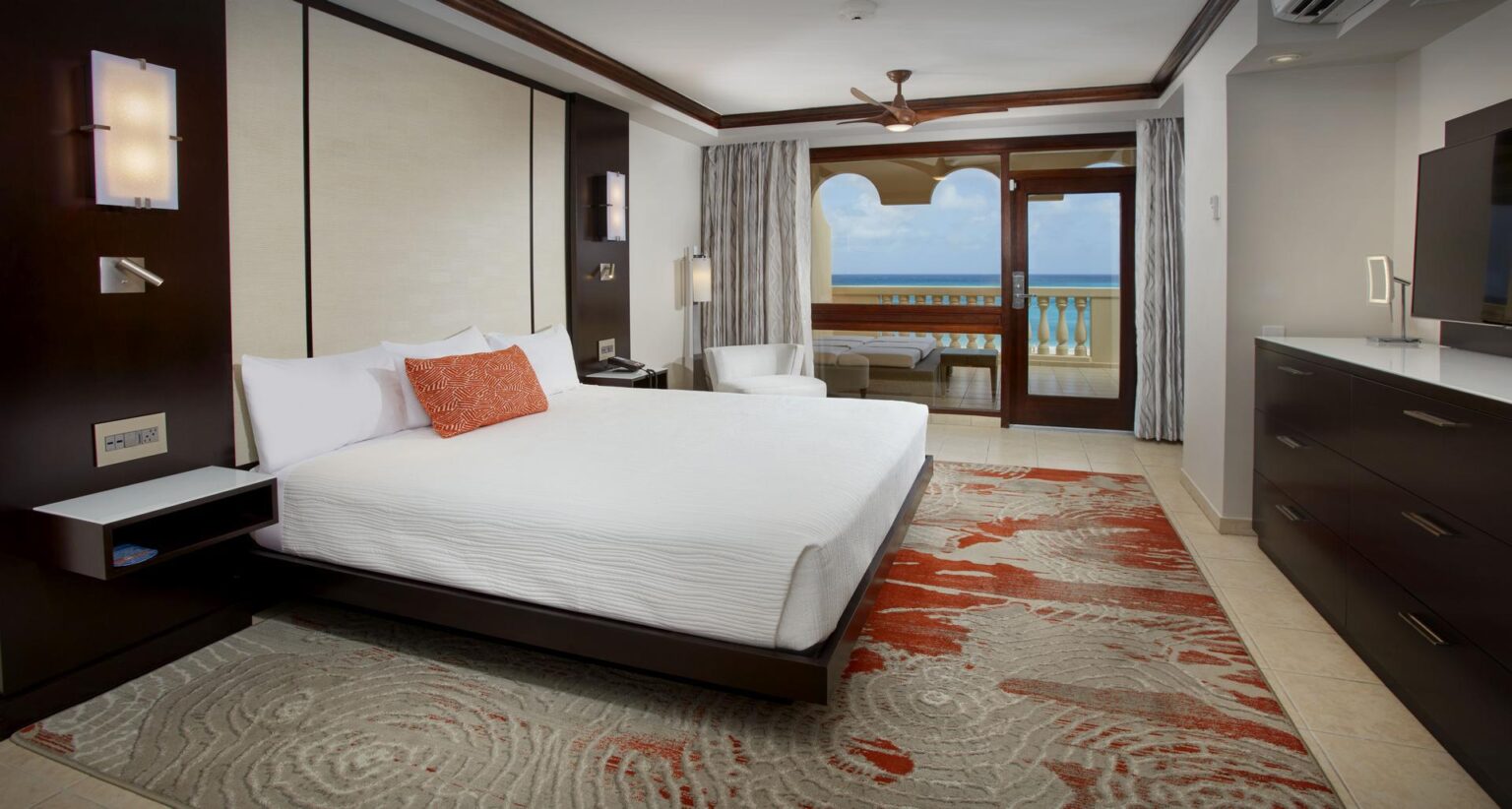Penthouse-Bedroom.jpg