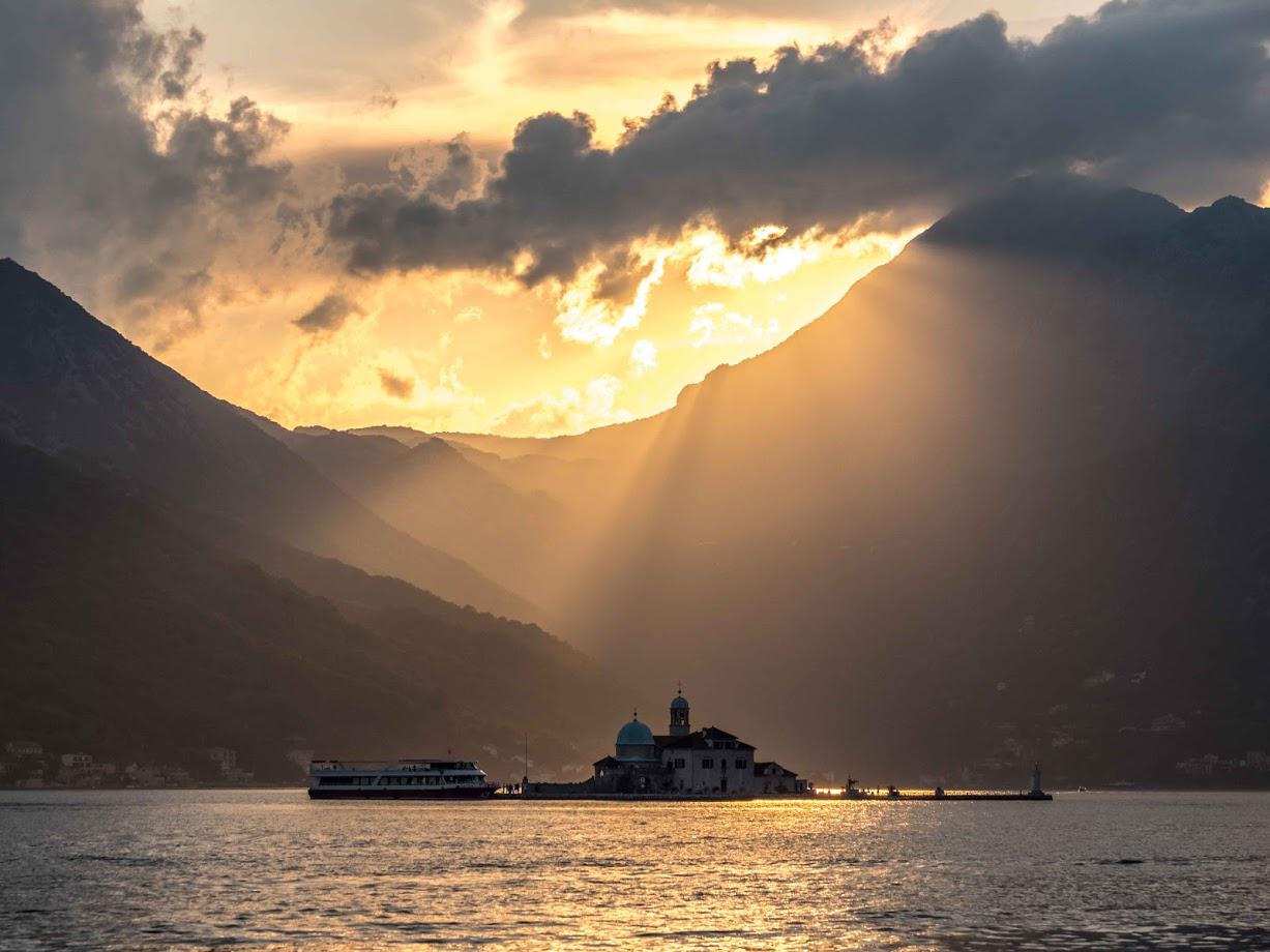 Perast-K.jpg