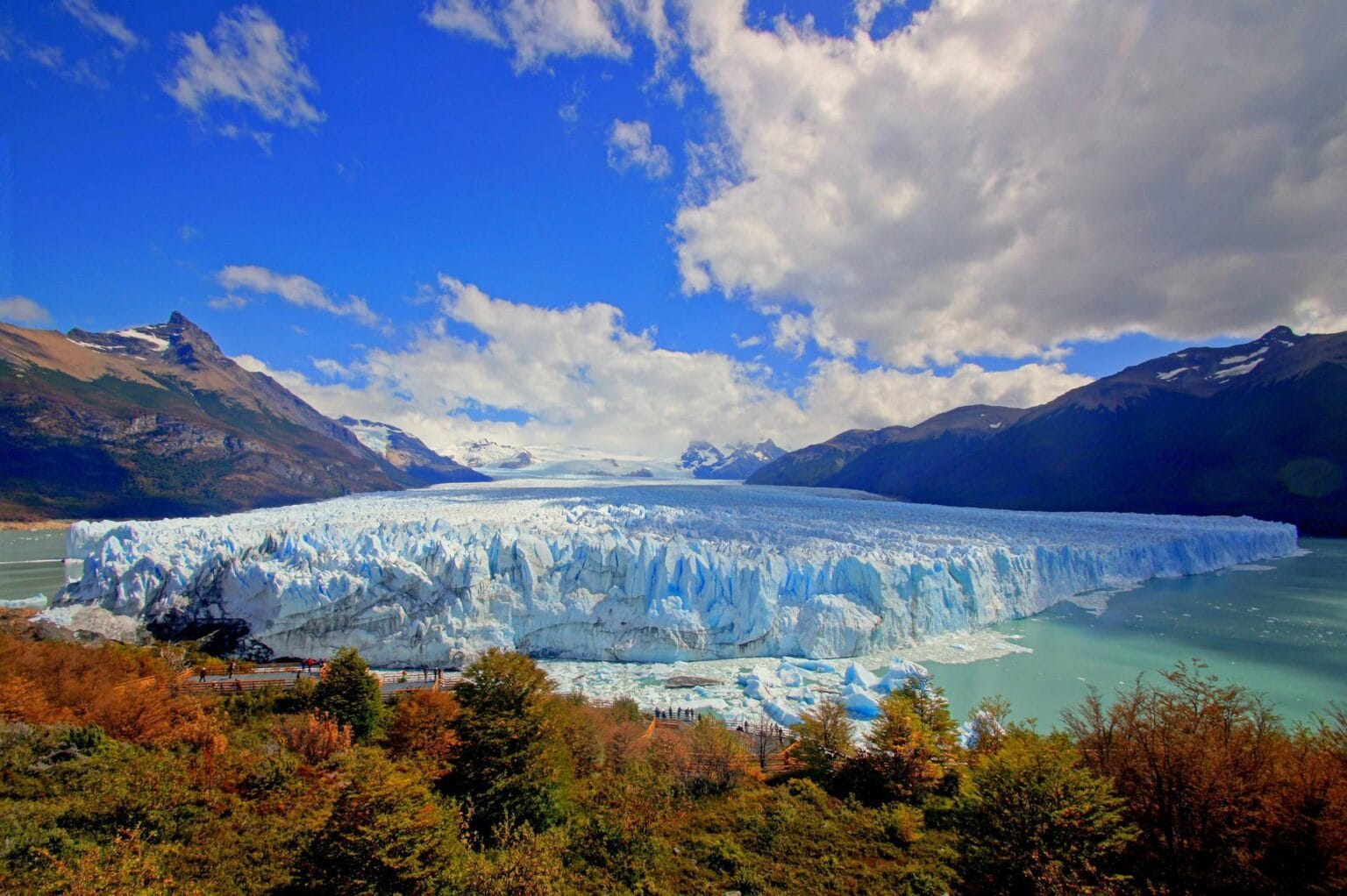Perito-Moreno-Glacier.jpg