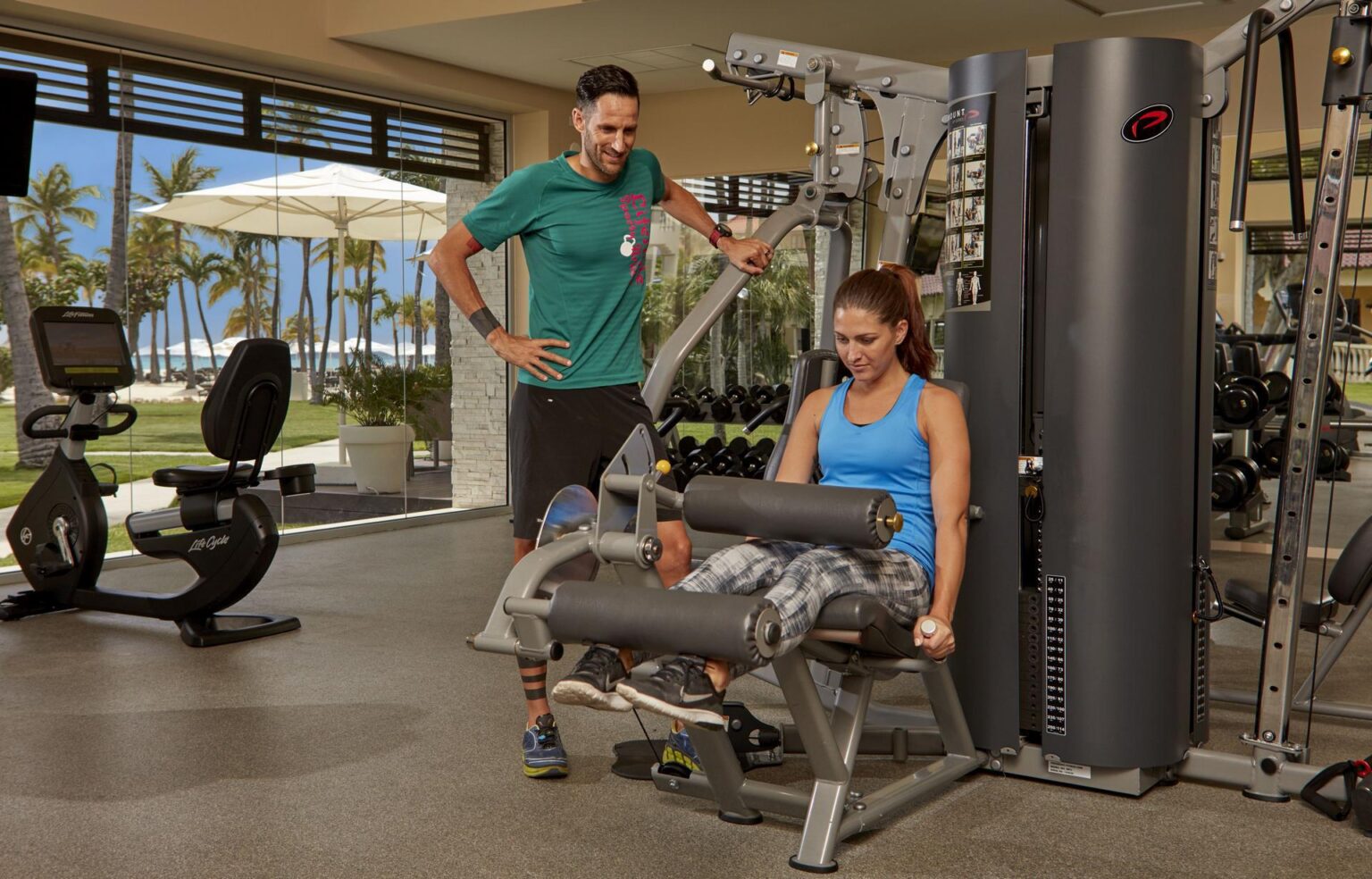 Personal-Trainer-A.jpg