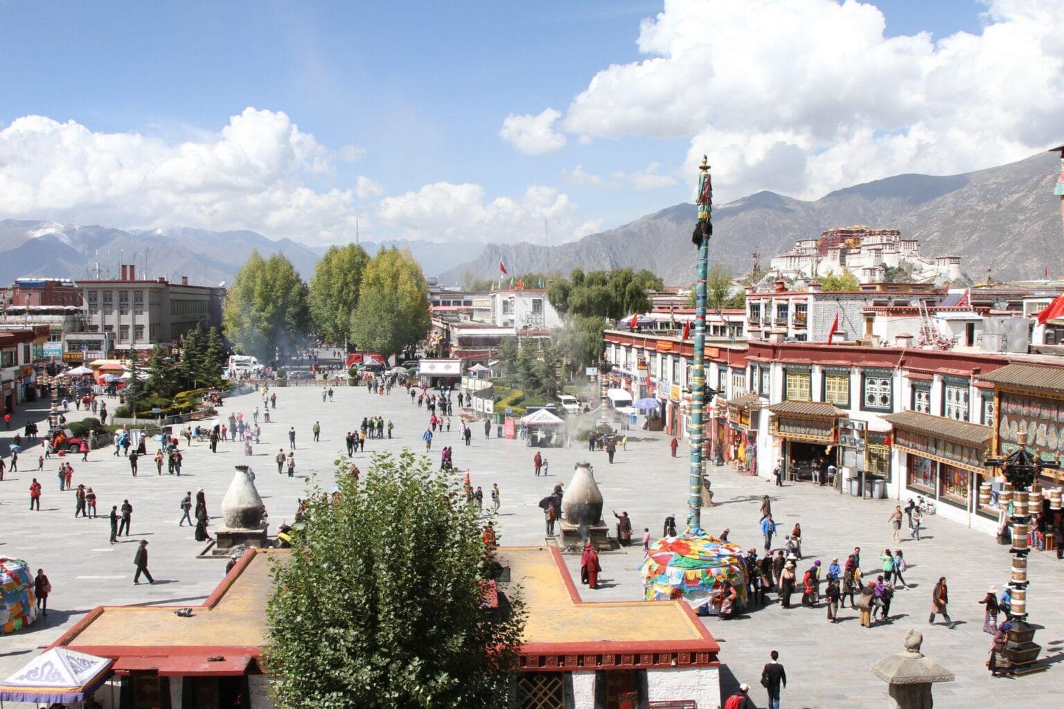 Plac-Potala-Tybet.jpg