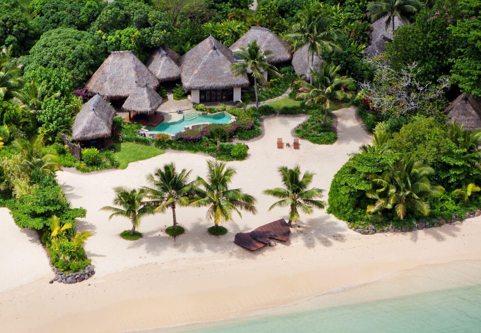 Plantation-Villa-Aerial-One-Bedroom-Villa.jpg