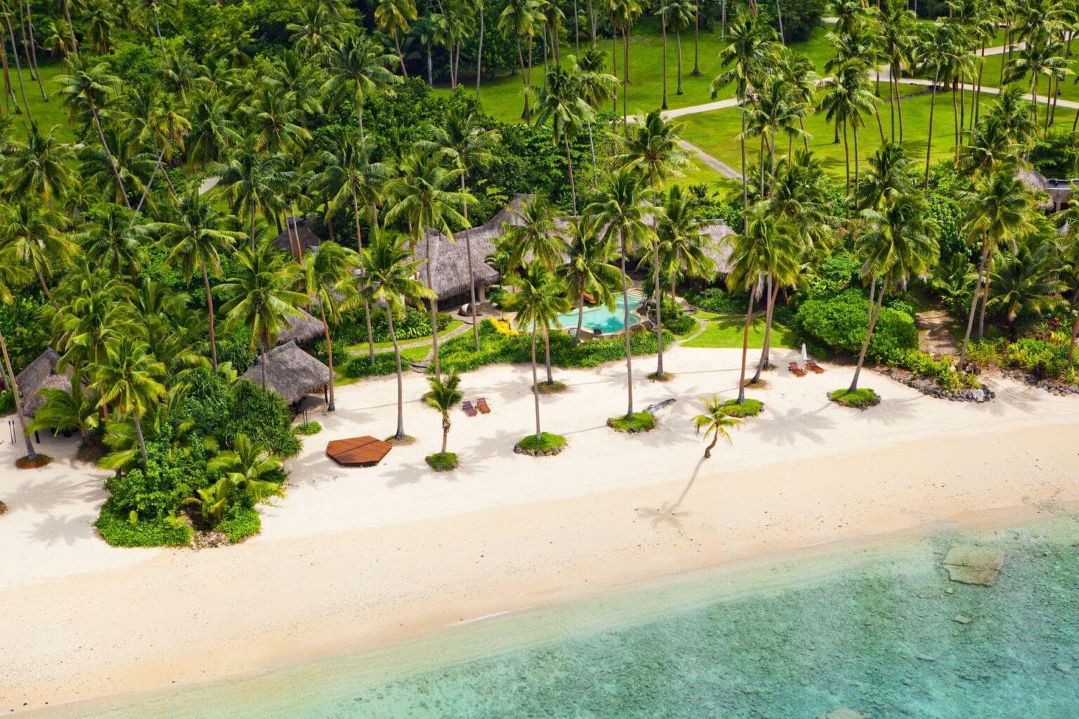Plantation-Villa-Aerial-Two-Bedroom-Villa.jpg