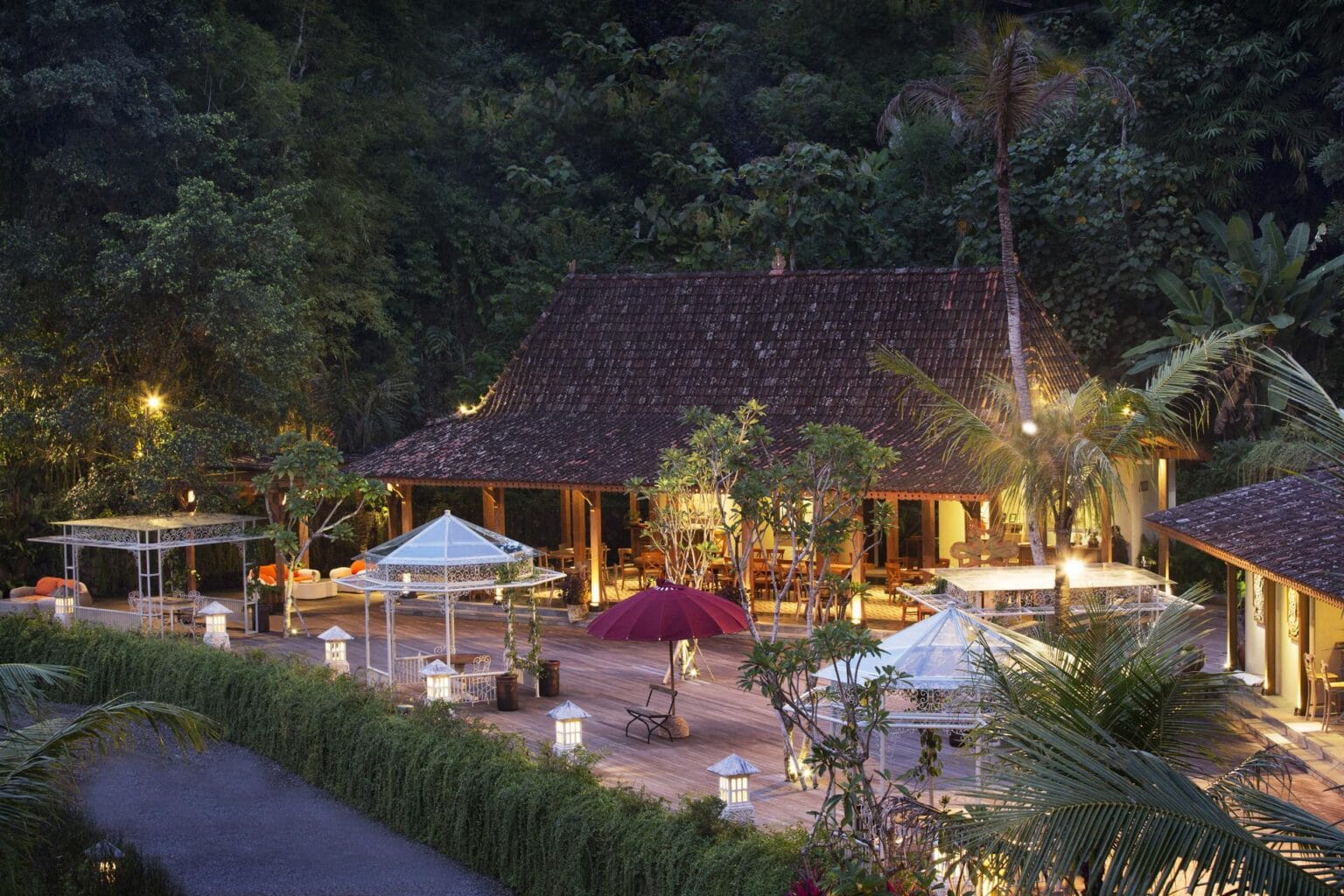 Plataran-Borobudur-Resort-and-Spa-Jawa-17.jpg