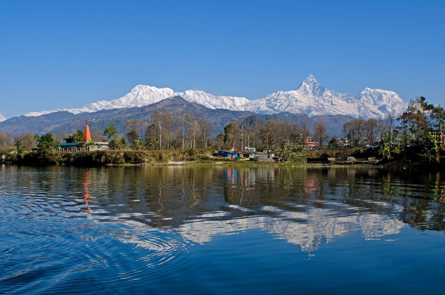 Pokhara-Nepal.jpg