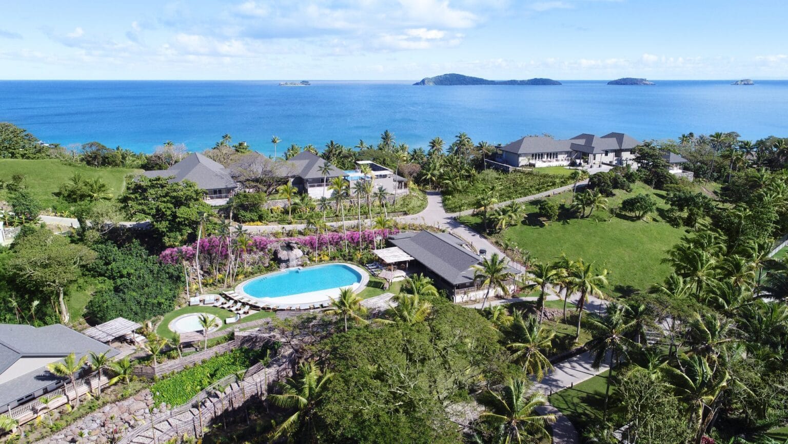 Pool-Cabana-Aerial.jpg