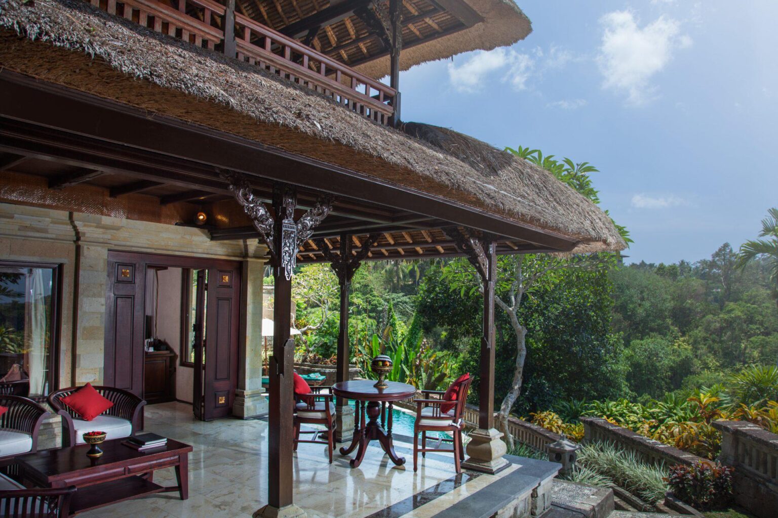Pool-Duplex-Villa-Veranda.jpg