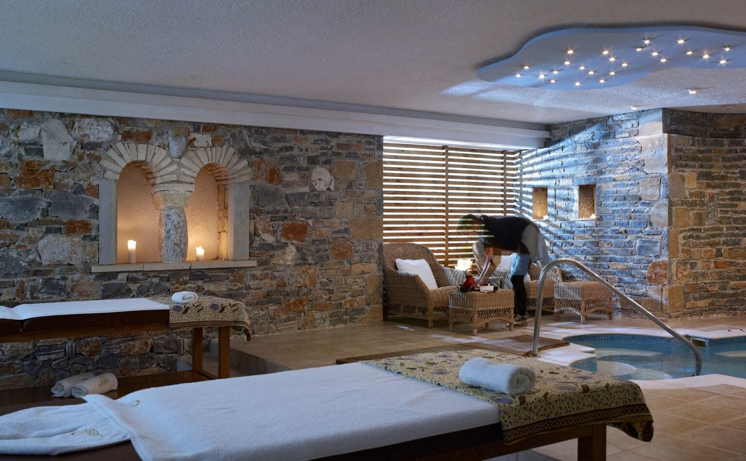 Poseidon-Spa-Couples-Treatment-Cabin.jpg