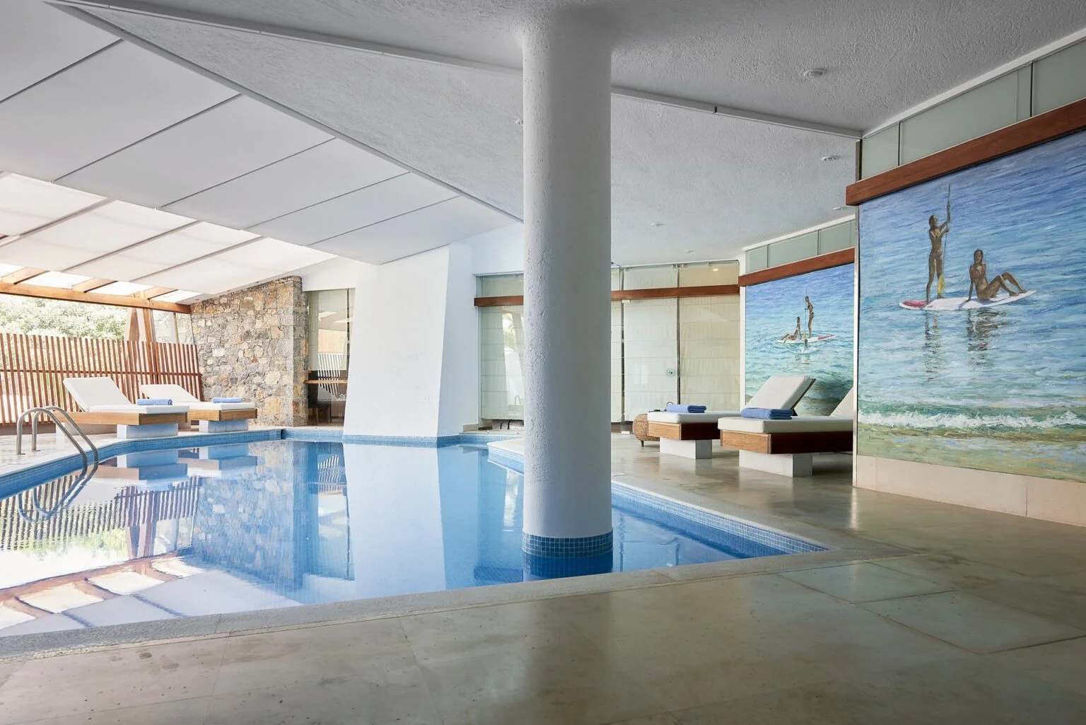 Poseidon-Spa-Indoor-Heated-Pool.jpg