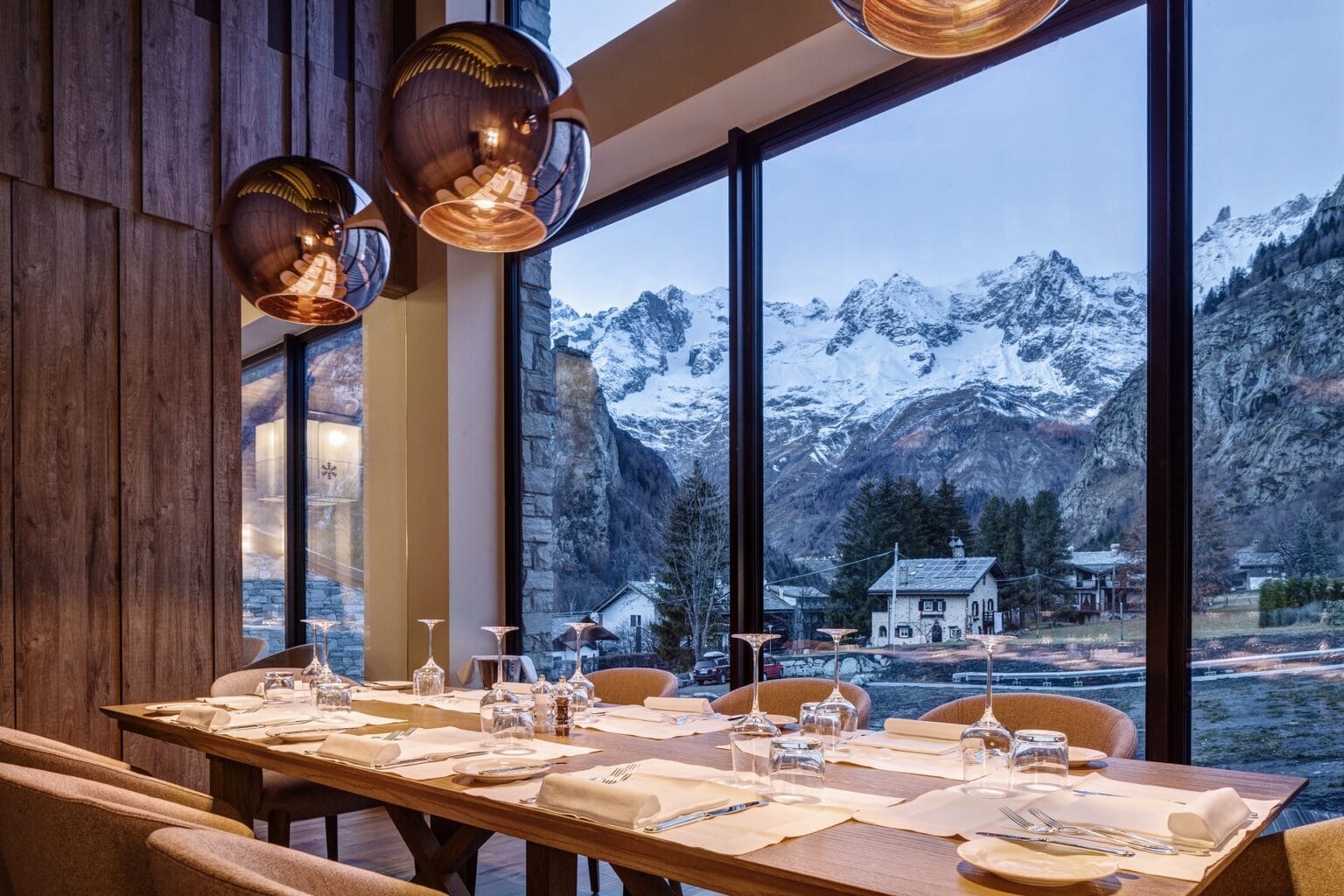 Priv-Ristorante.jpg