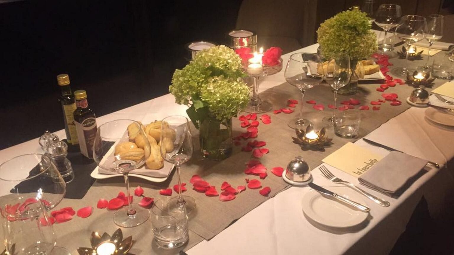 Priv-Ristorante-Romantic.jpg