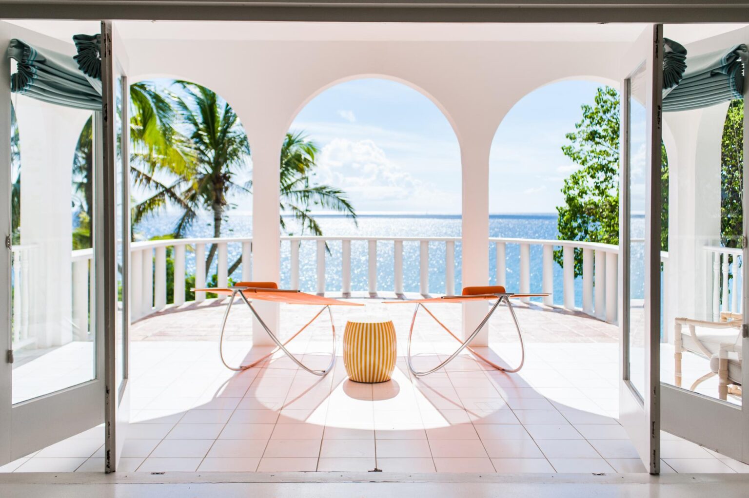 Private-Terrace-View.jpg