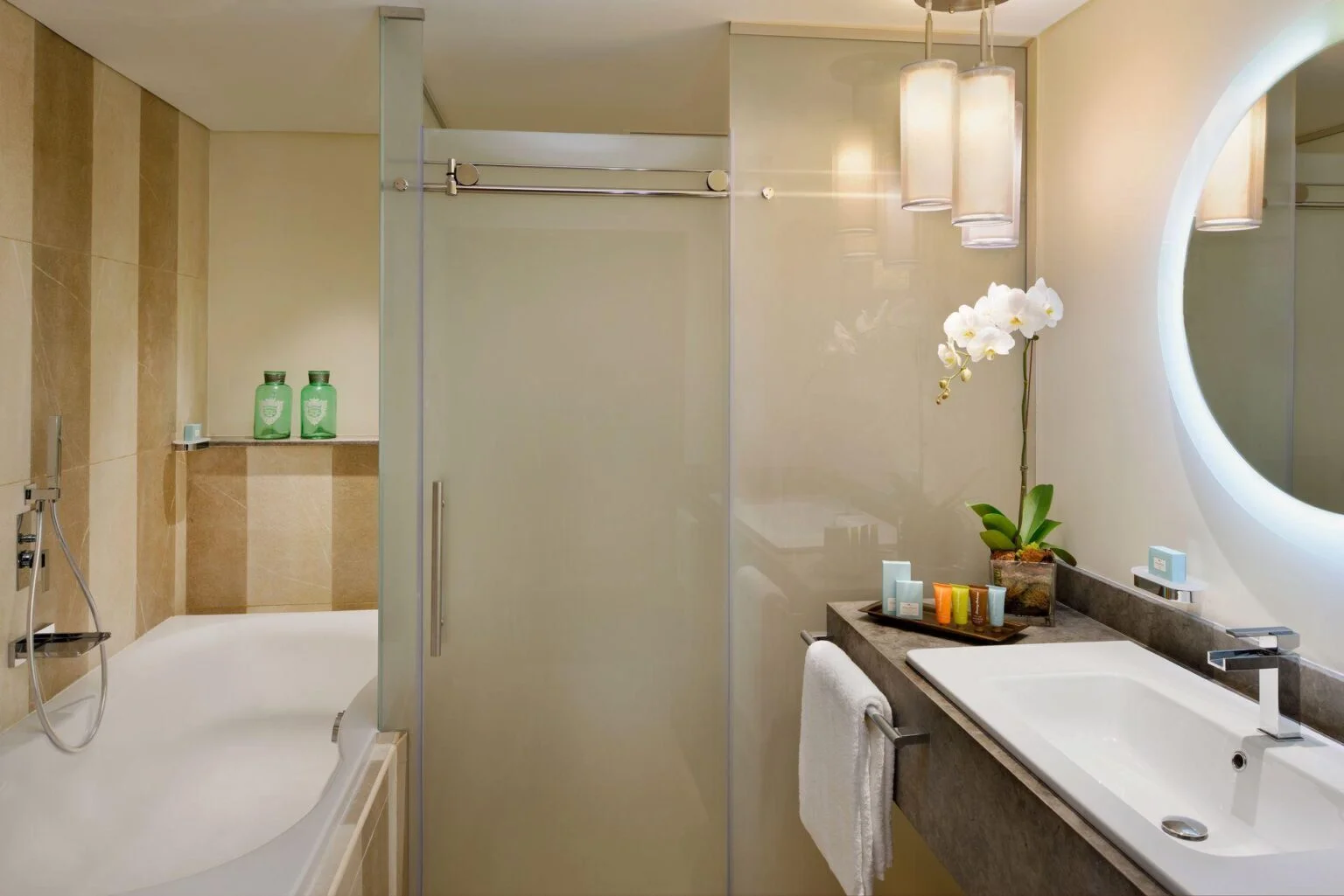 Private-Villa-10.jpg