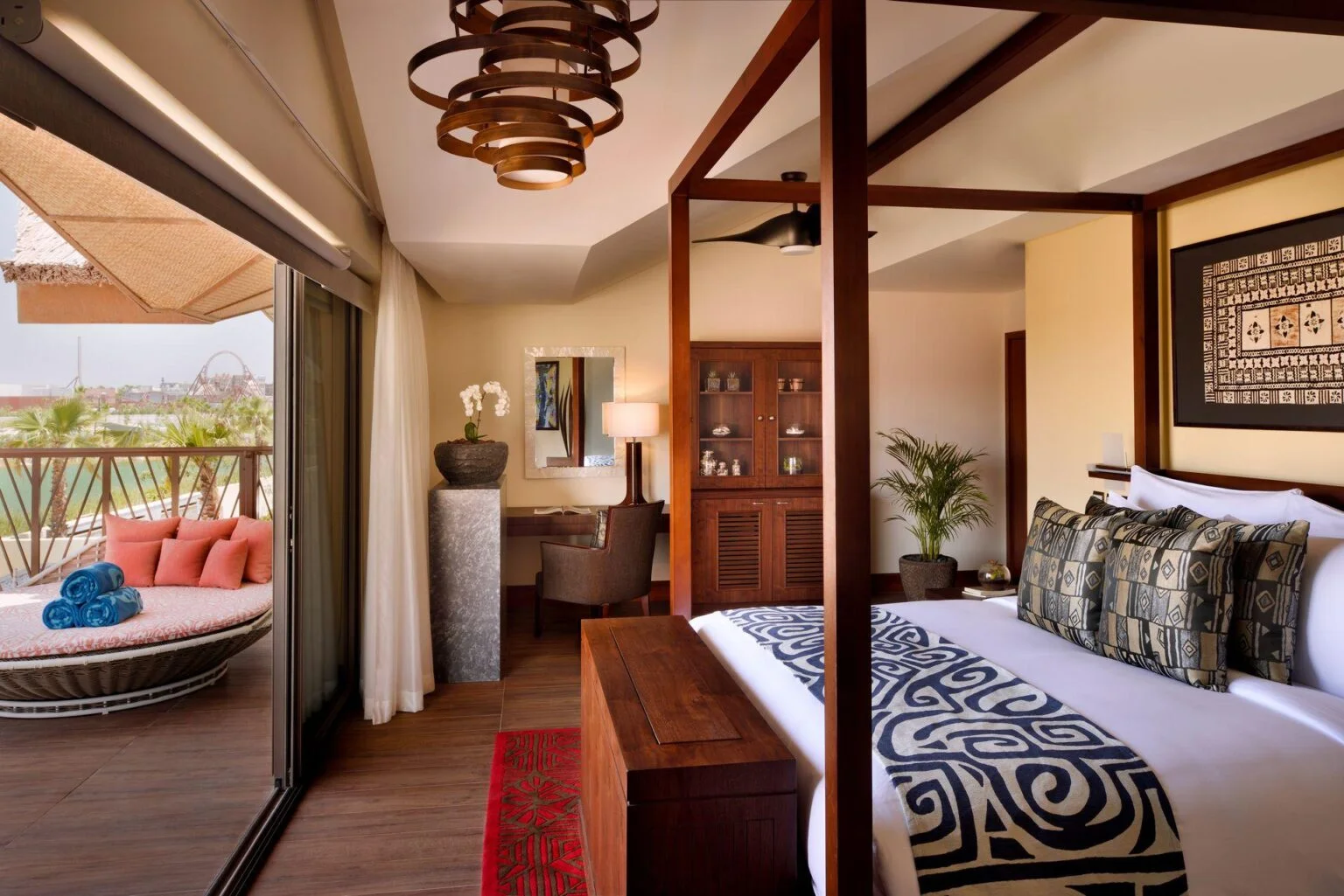 Private-Villa-3.jpg