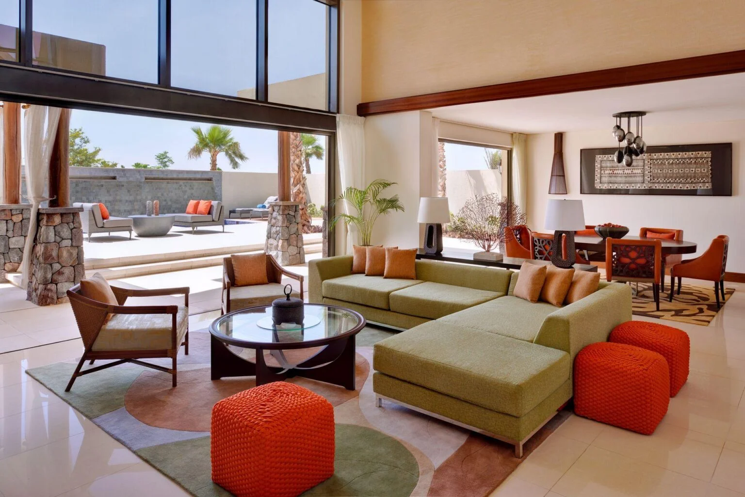 Private-Villa-8.jpg