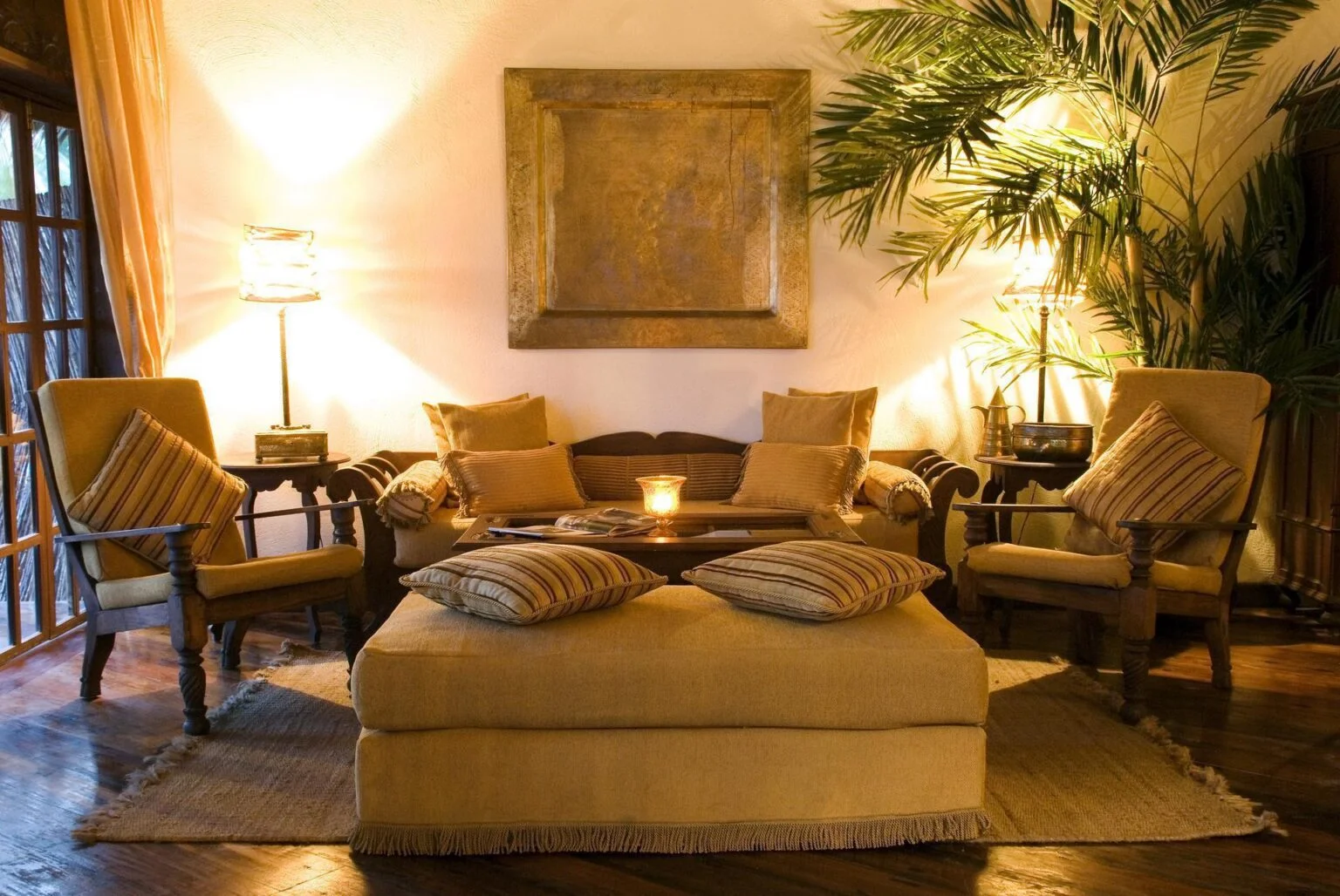 Private-Villa-lounge.jpg