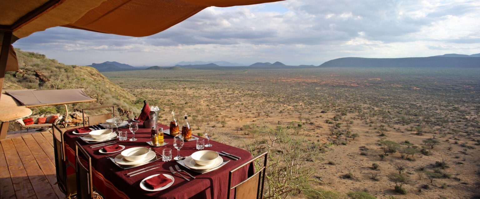 Private-breakfast-in-villa.jpg