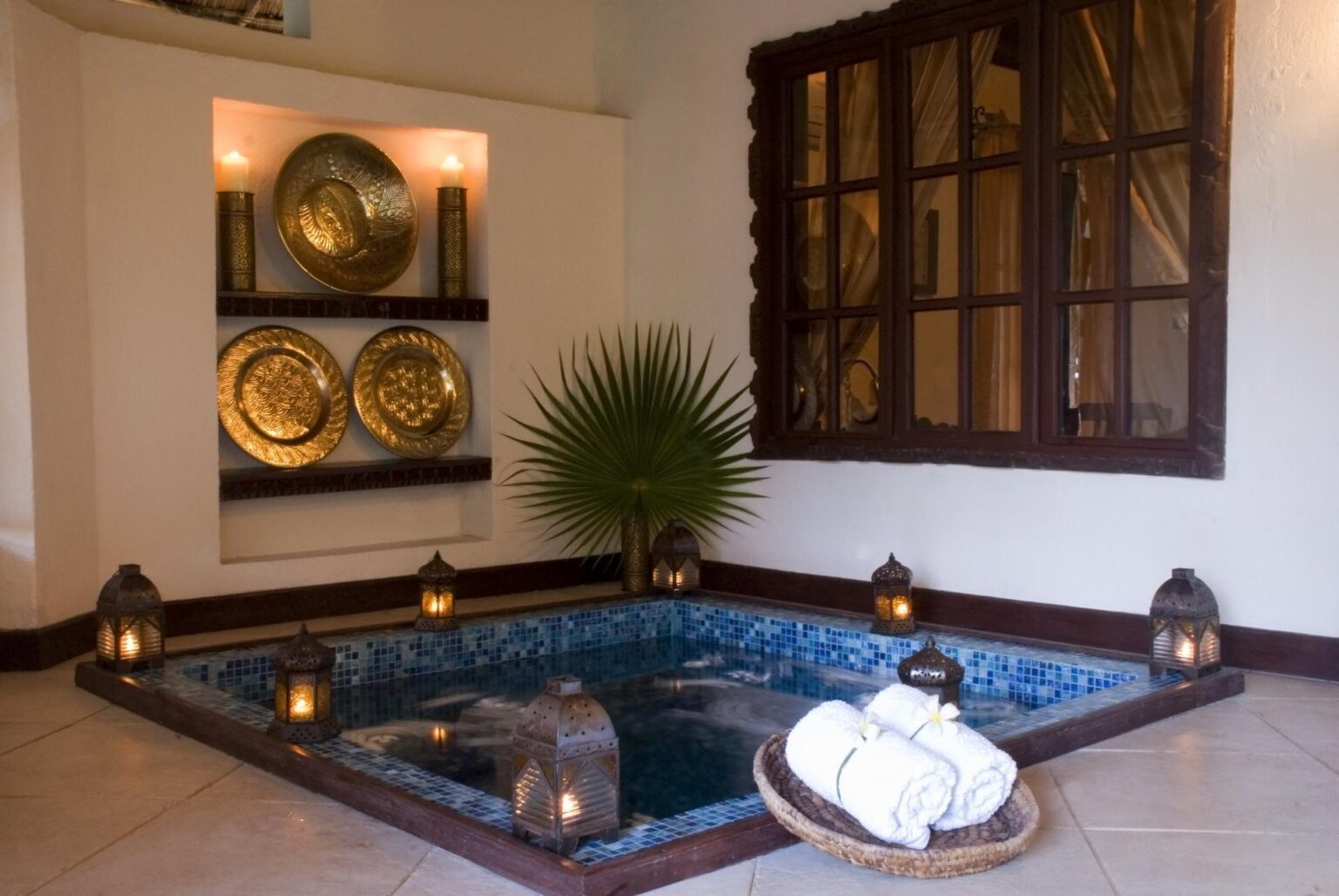 Private-plunge-pool.jpg