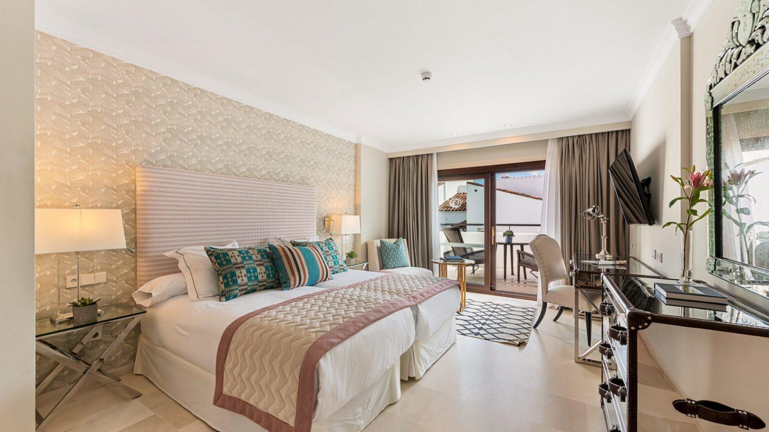 Puente-Romano-Beach-Resort-najlepsze-hotele-w-Hiszpanii-luksusowe-wakacje-w-Hiszpanii-ekskluzywne-hotele-w-Hiszpanii-ekskluzywne-wakacje-w-Andaluzji-luksusowe-wakacje-Marbella-13.jpg