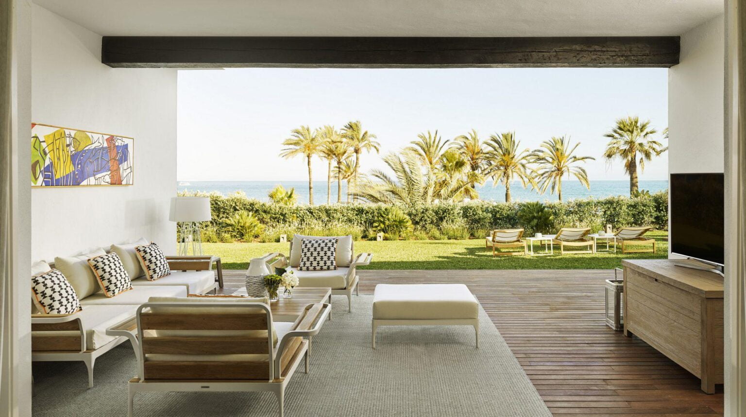 Puente-Romano-Beach-Resort-najlepsze-hotele-w-Hiszpanii-luksusowe-wakacje-w-Hiszpanii-ekskluzywne-hotele-w-Hiszpanii-ekskluzywne-wakacje-w-Andaluzji-luksusowe-wakacje-Marbella-14.jpg