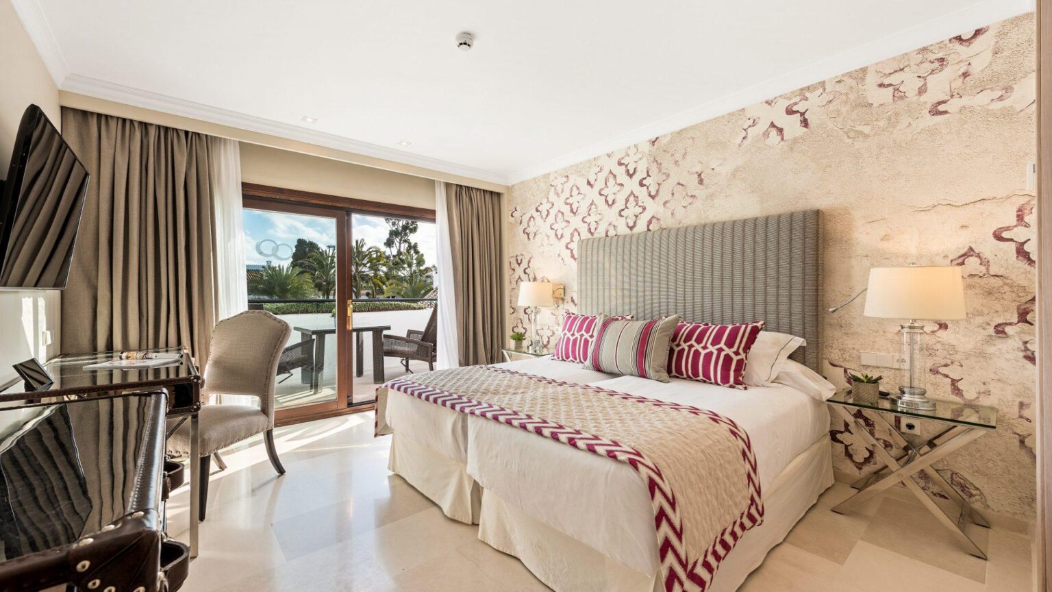 Puente-Romano-Beach-Resort-najlepsze-hotele-w-Hiszpanii-luksusowe-wakacje-w-Hiszpanii-ekskluzywne-hotele-w-Hiszpanii-ekskluzywne-wakacje-w-Andaluzji-luksusowe-wakacje-Marbella-16.jpg