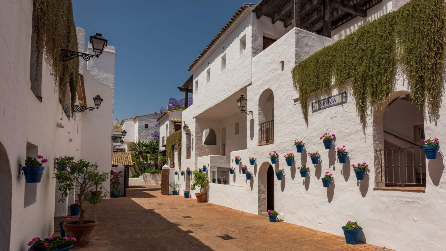Puente-Romano-Beach-Resort-najlepsze-hotele-w-Hiszpanii-luksusowe-wakacje-w-Hiszpanii-ekskluzywne-hotele-w-Hiszpanii-ekskluzywne-wakacje-w-Andaluzji-luksusowe-wakacje-Marbella-19.jpg