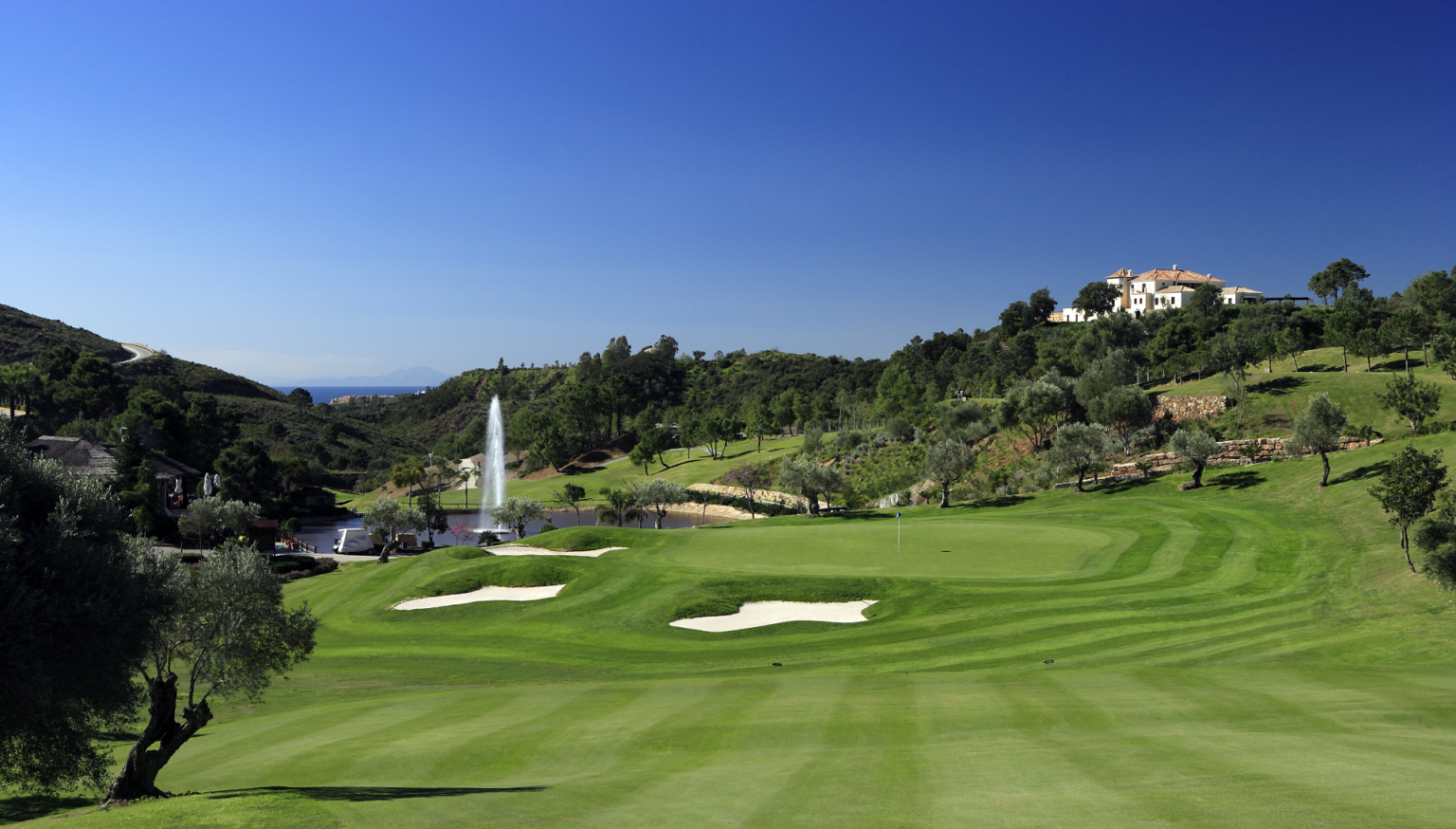 Puente-Romano-Beach-Resort-najlepsze-hotele-w-Hiszpanii-luksusowe-wakacje-w-Hiszpanii-ekskluzywne-hotele-w-Hiszpanii-ekskluzywne-wakacje-w-Andaluzji-luksusowe-wakacje-Marbella-2.png
