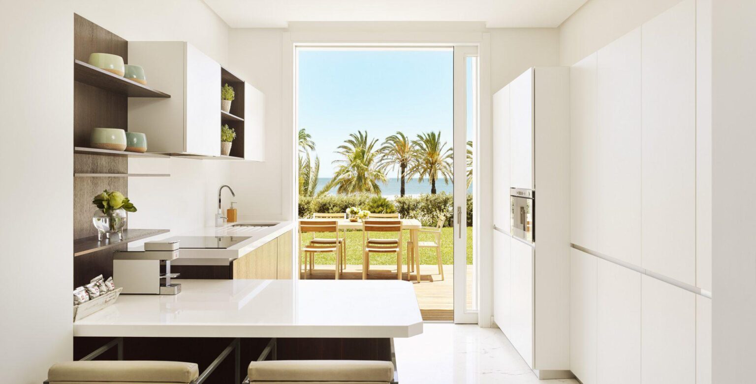 Puente-Romano-Beach-Resort-najlepsze-hotele-w-Hiszpanii-luksusowe-wakacje-w-Hiszpanii-ekskluzywne-hotele-w-Hiszpanii-ekskluzywne-wakacje-w-Andaluzji-luksusowe-wakacje-Marbella-21.jpg