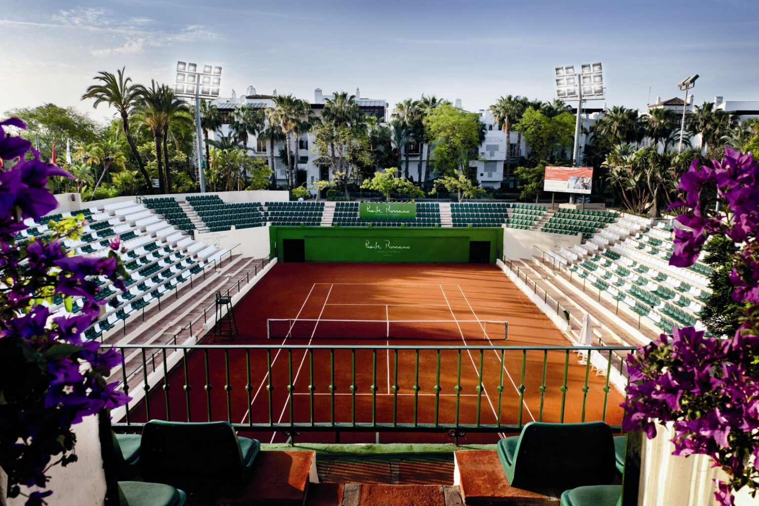 Puente-Romano-Beach-Resort-najlepsze-hotele-w-Hiszpanii-luksusowe-wakacje-w-Hiszpanii-ekskluzywne-hotele-w-Hiszpanii-ekskluzywne-wakacje-w-Andaluzji-luksusowe-wakacje-Marbella-22.jpg
