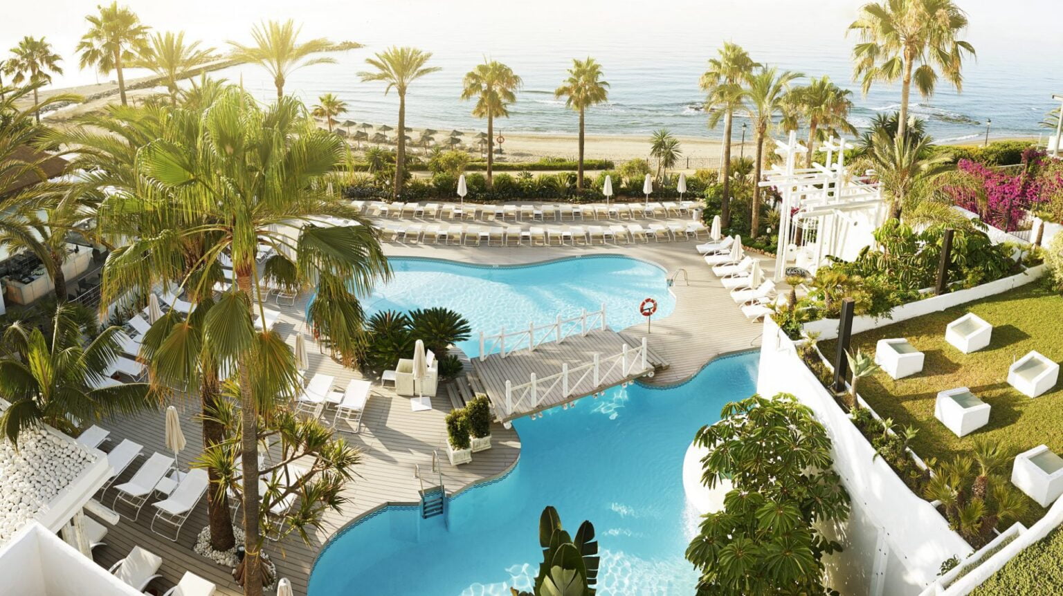 Puente-Romano-Beach-Resort-najlepsze-hotele-w-Hiszpanii-luksusowe-wakacje-w-Hiszpanii-ekskluzywne-hotele-w-Hiszpanii-ekskluzywne-wakacje-w-Andaluzji-luksusowe-wakacje-Marbella-25.jpg